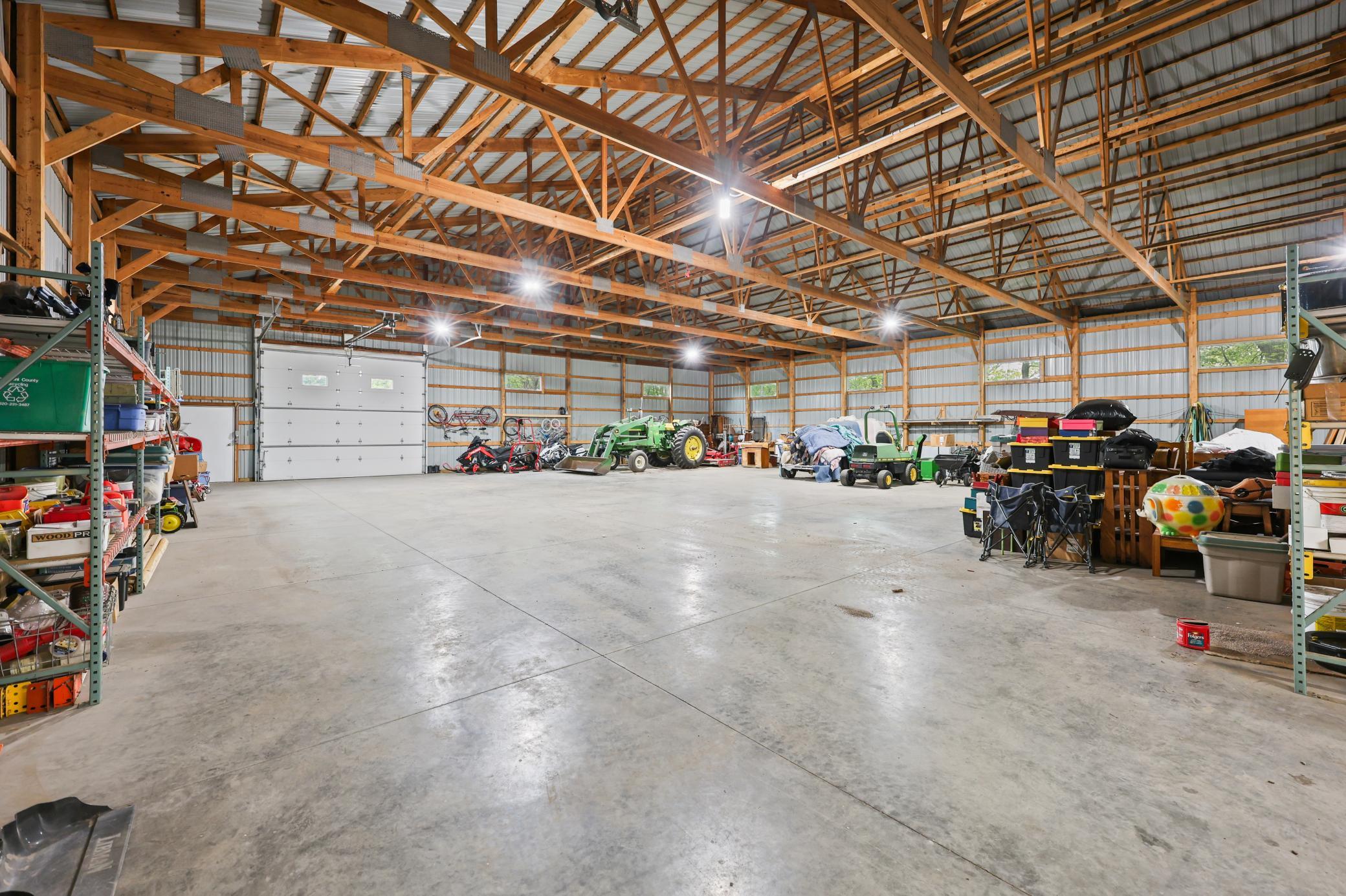 main property photo 65