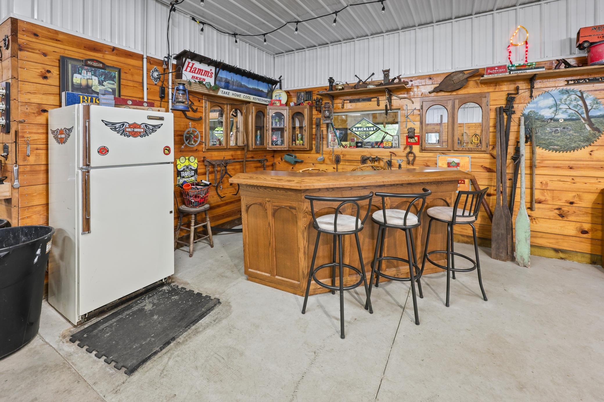 main property photo 66
