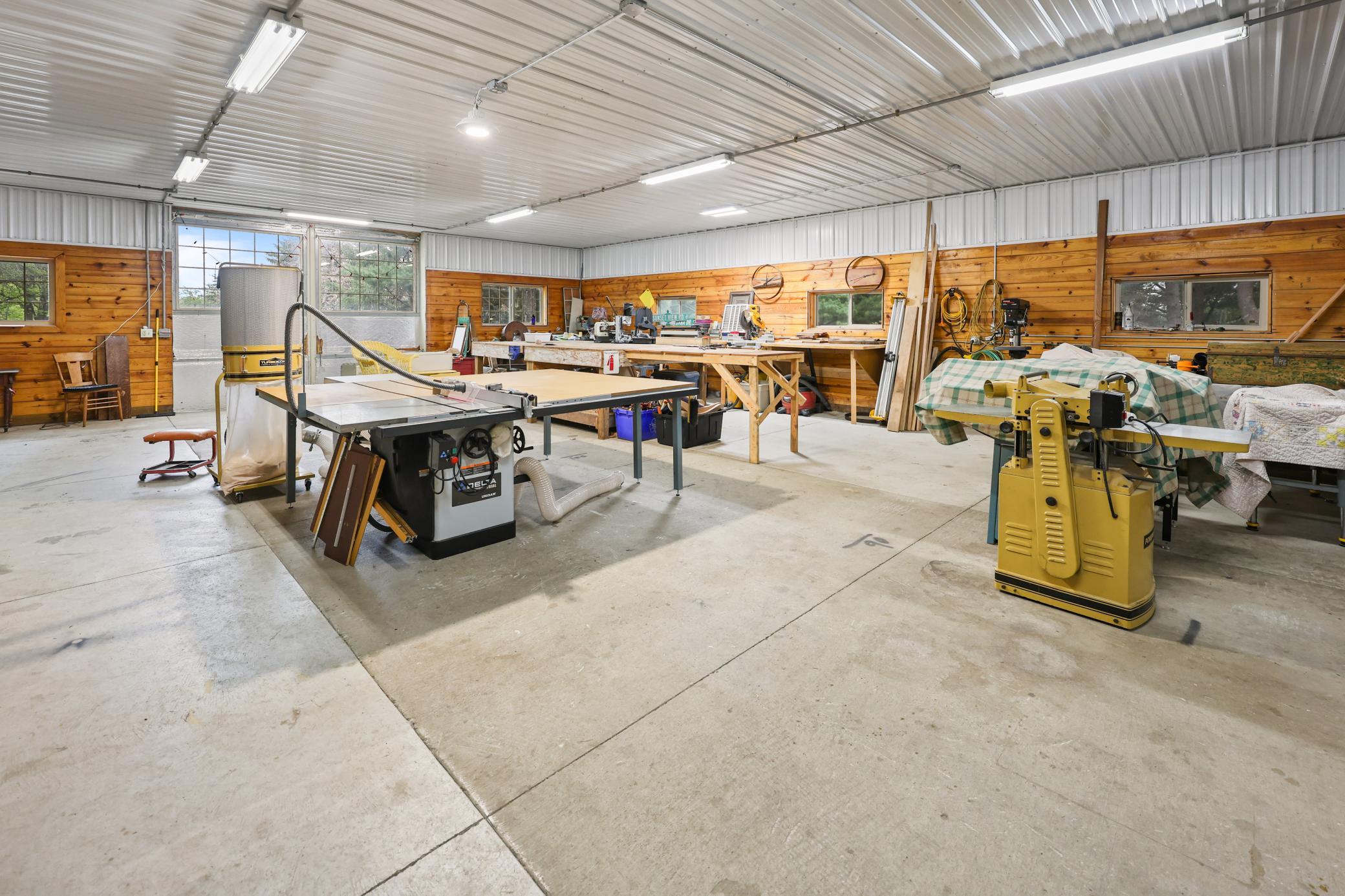 main property photo 67