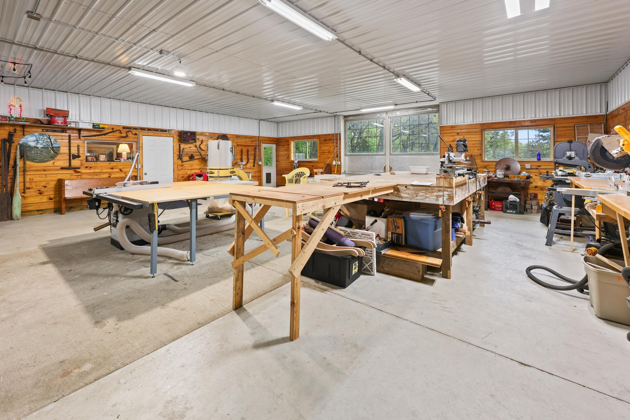 main property photo 68