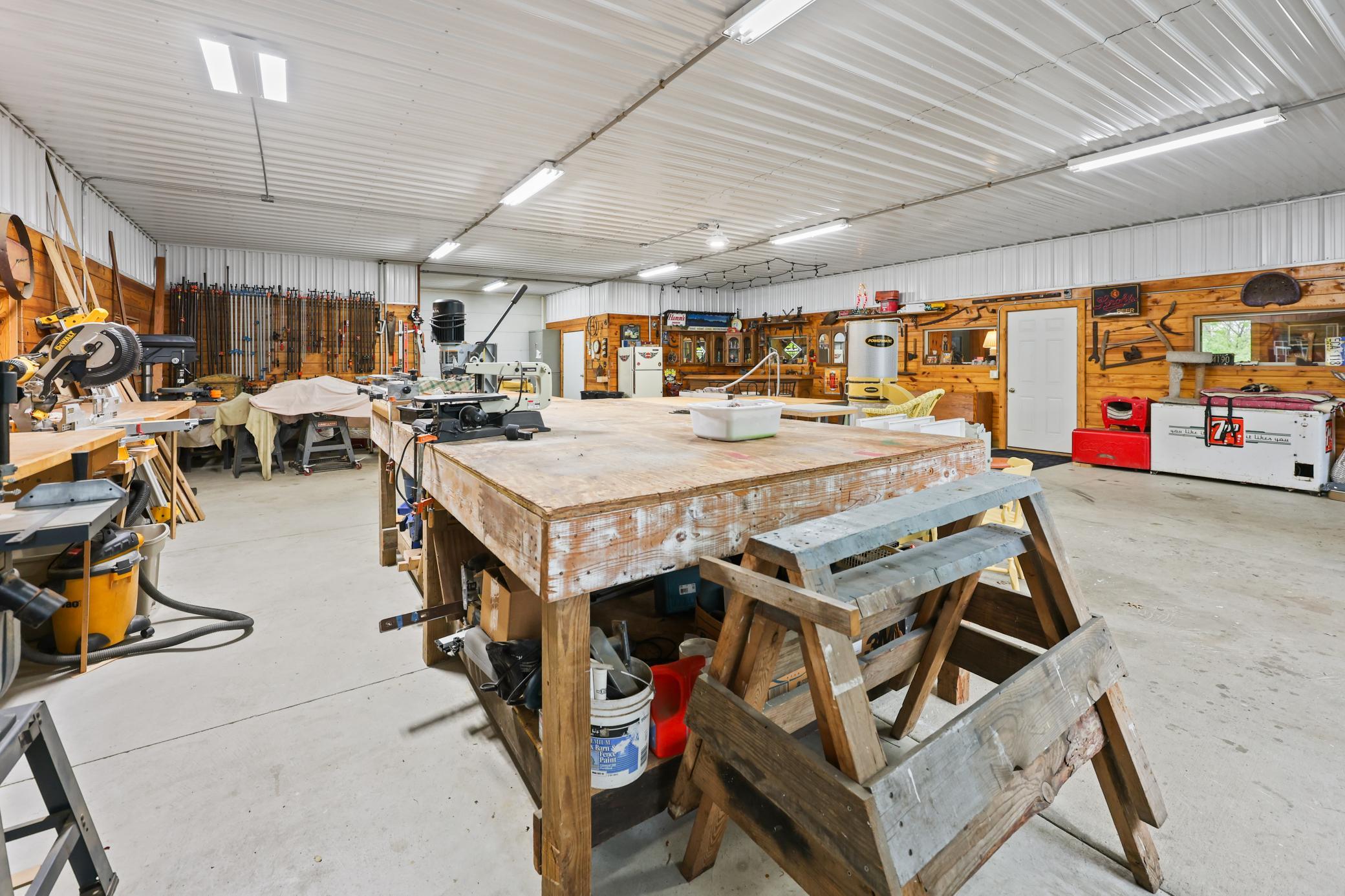 main property photo 69