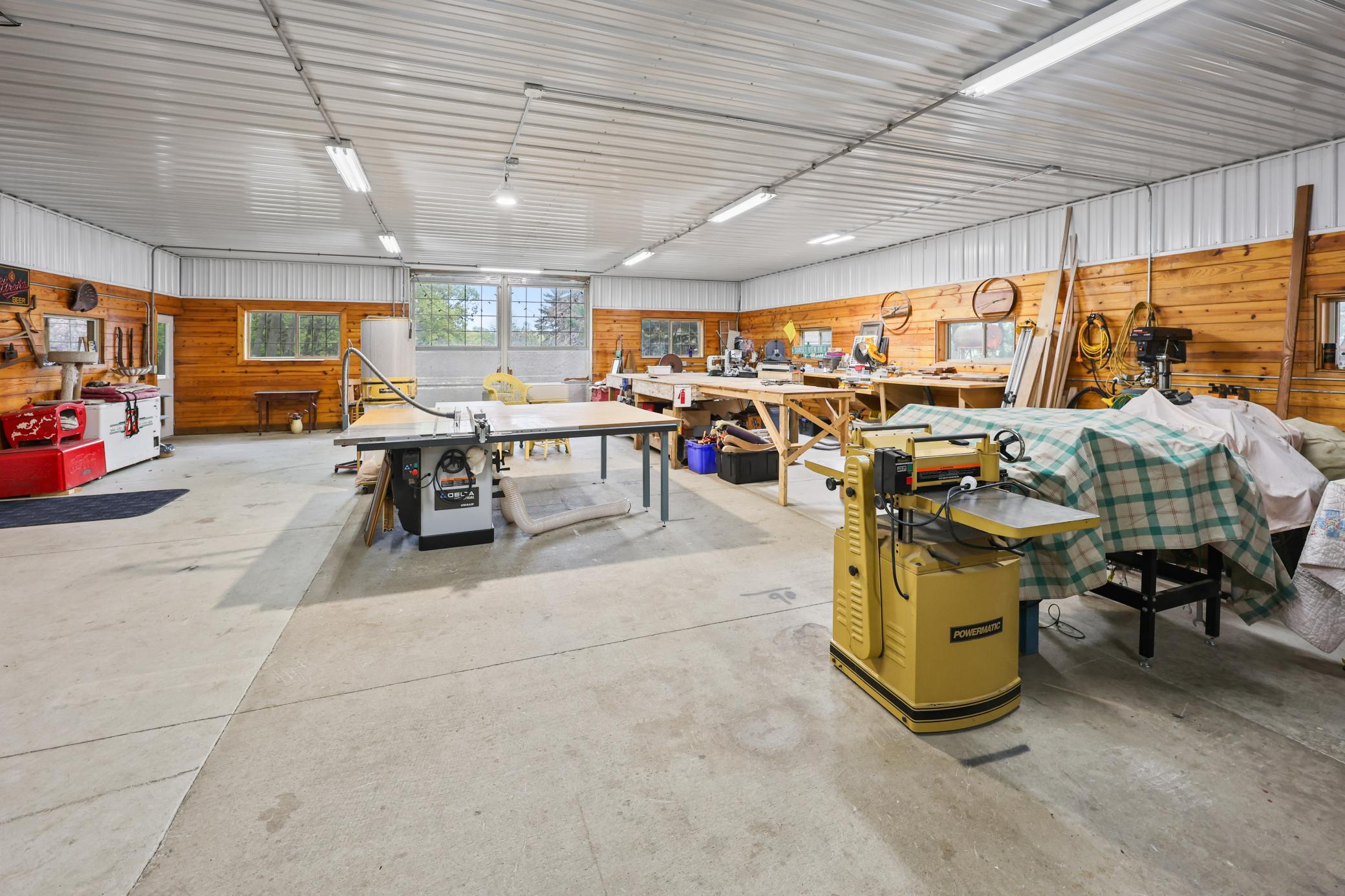 main property photo 70