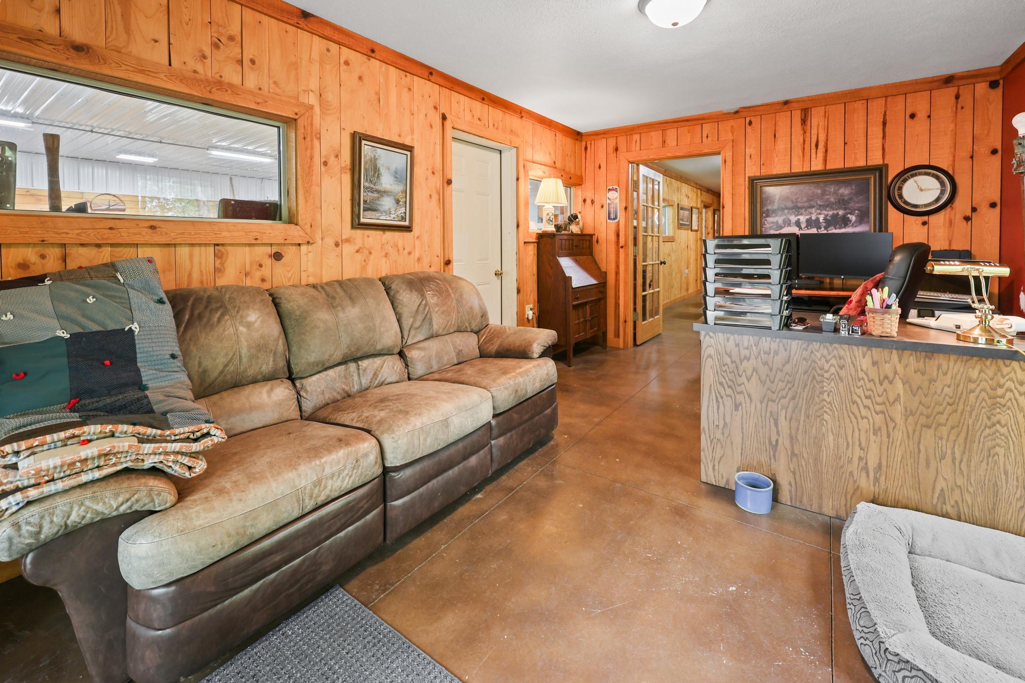 main property photo 72