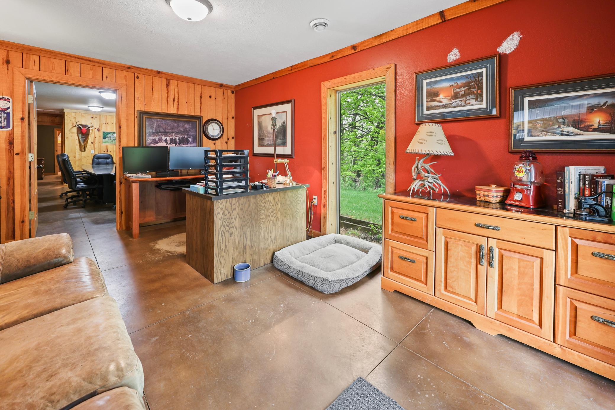 main property photo 73