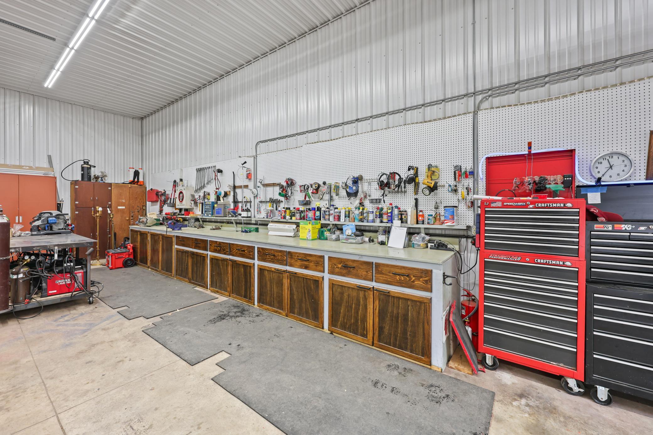 main property photo 75