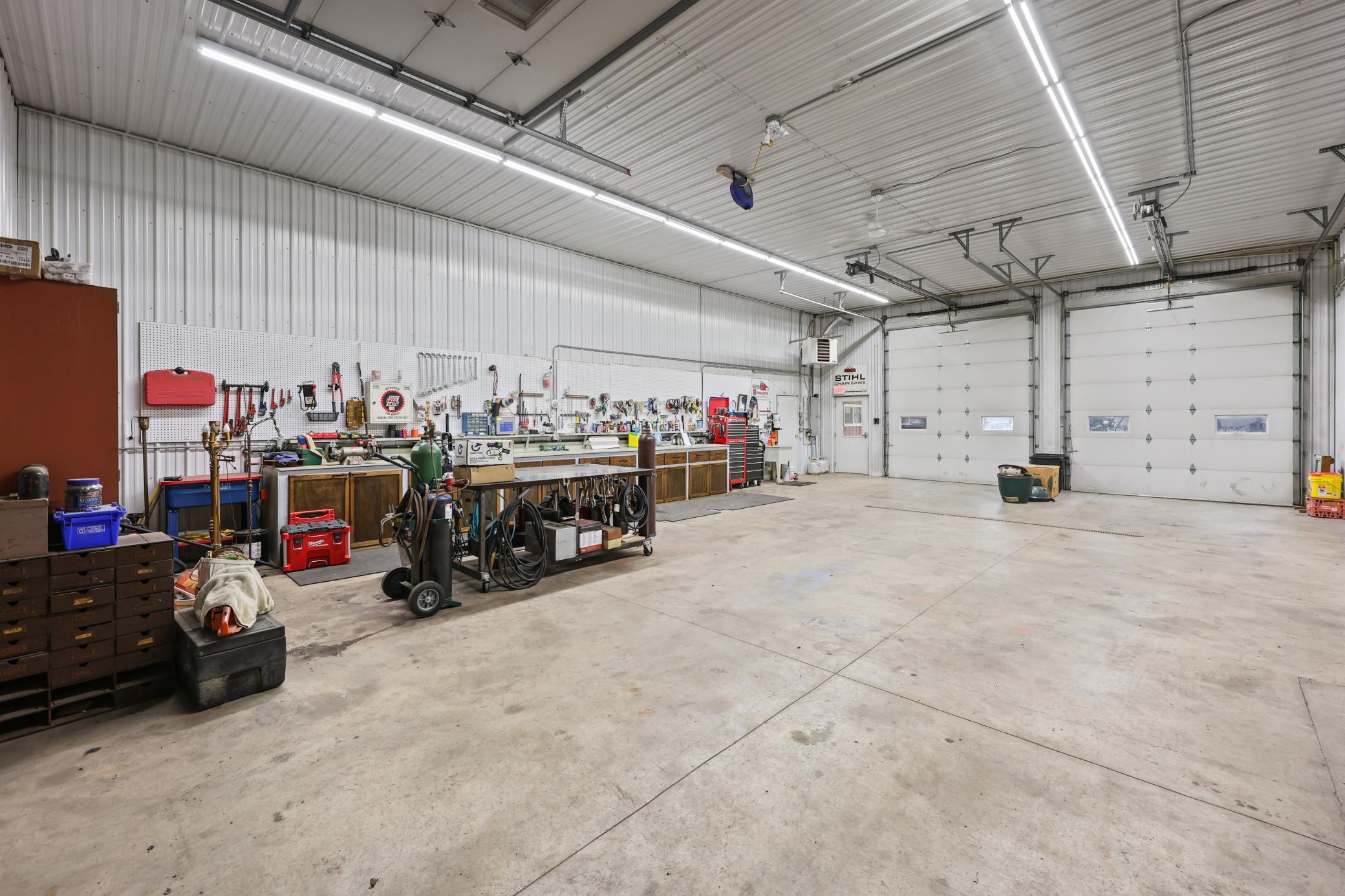 main property photo 76