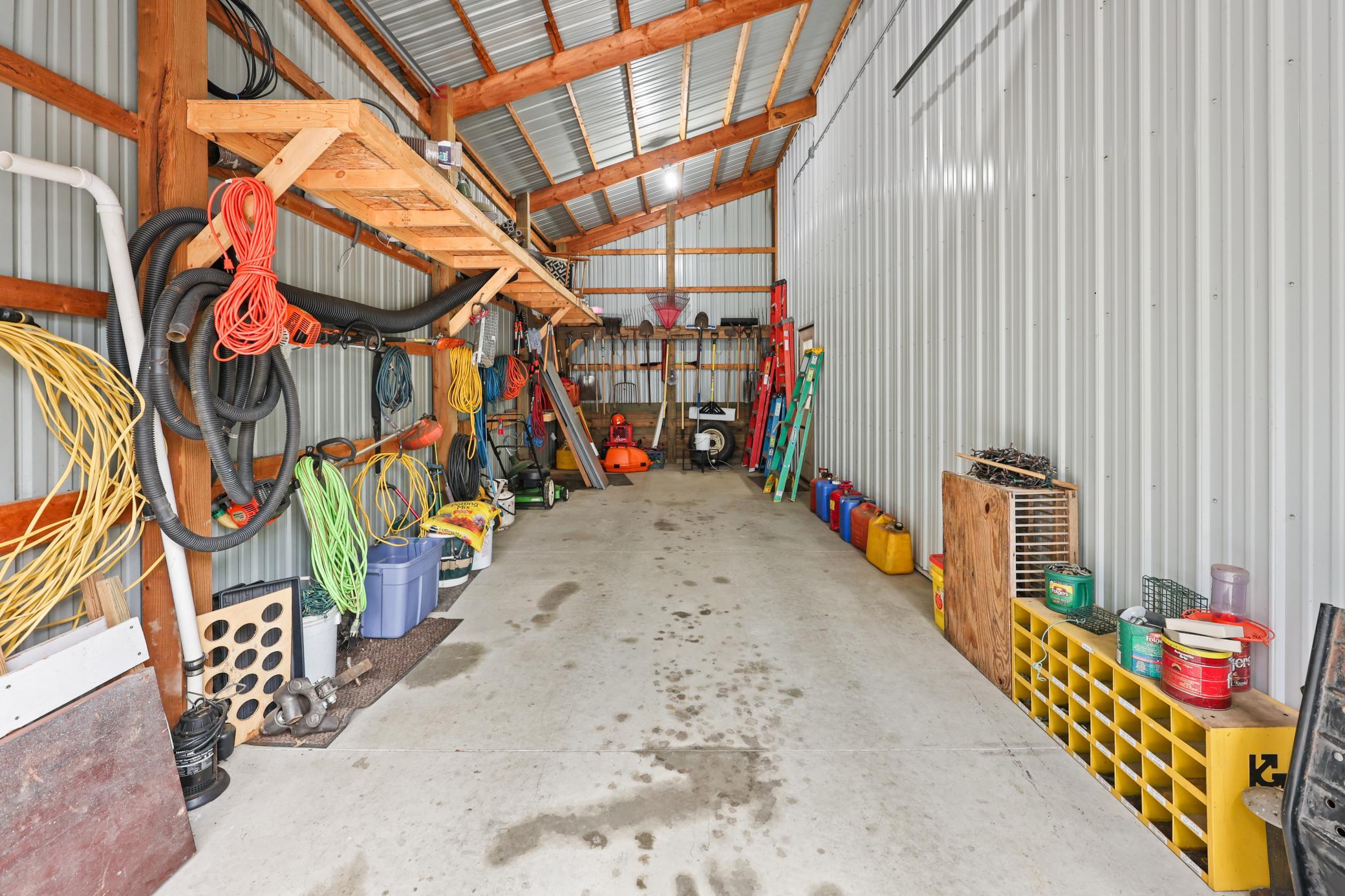 main property photo 81