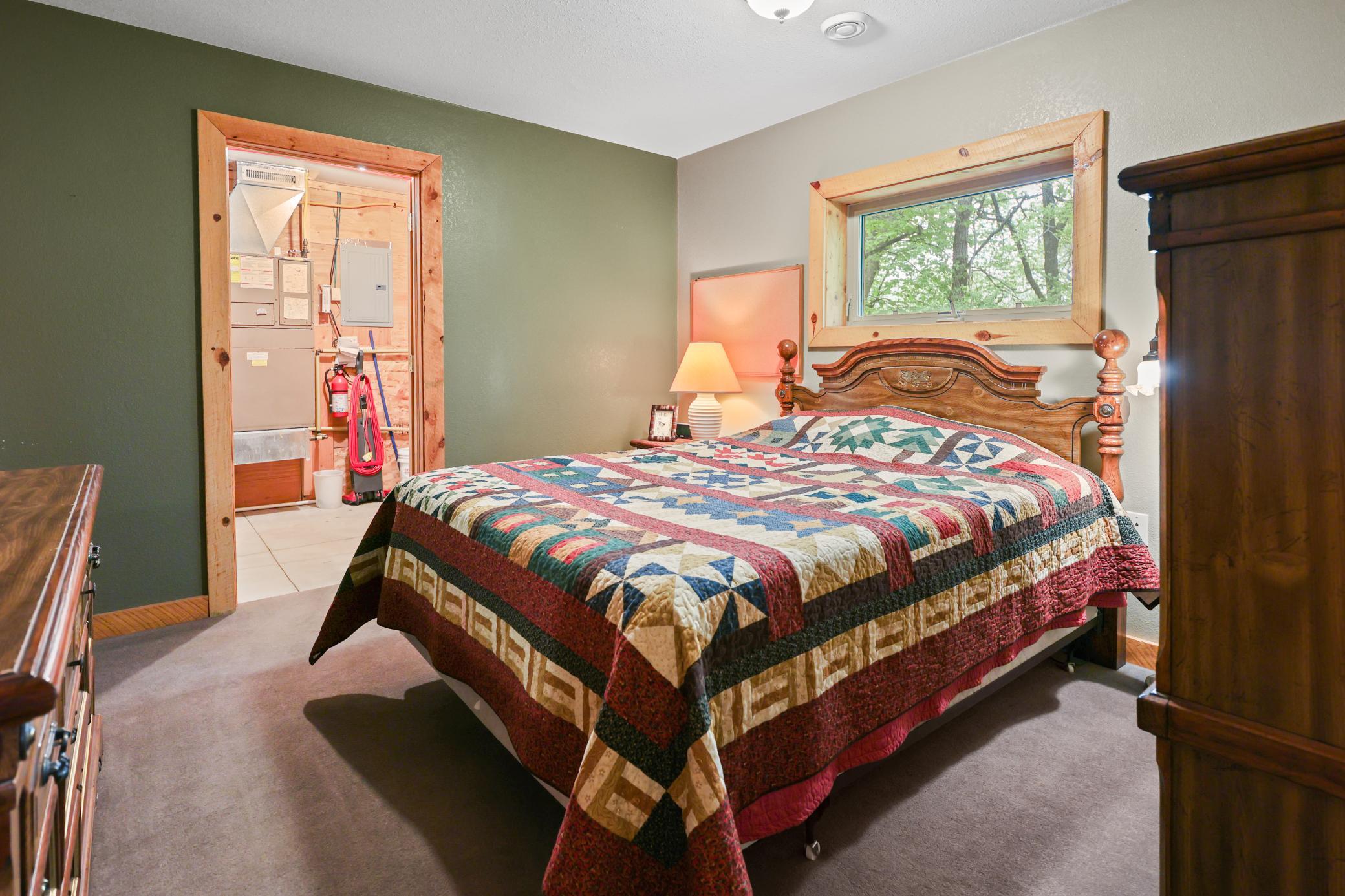 main property photo 82