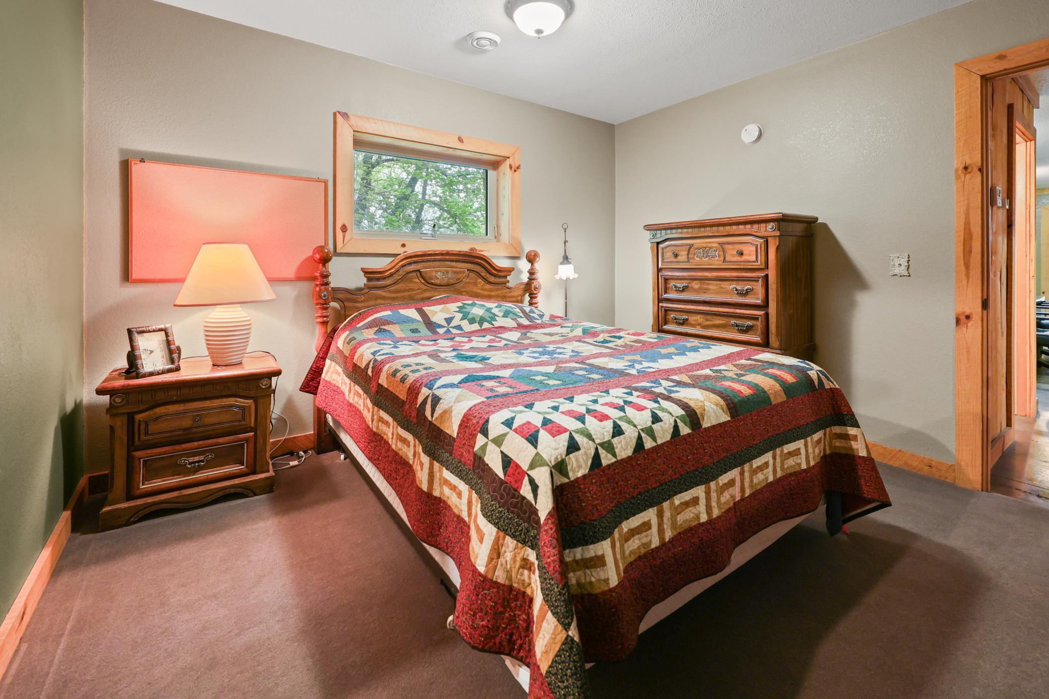 main property photo 83