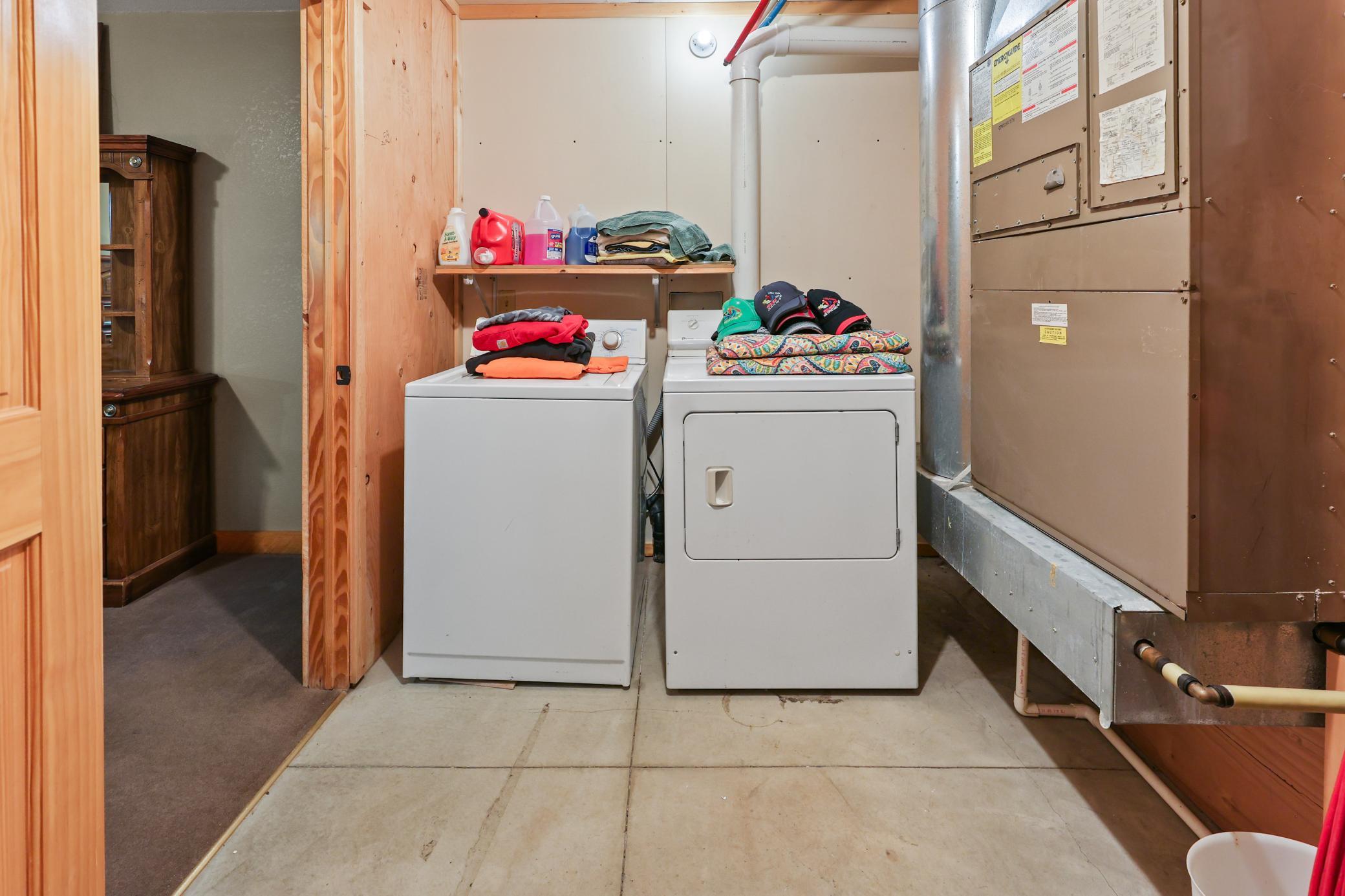 main property photo 84