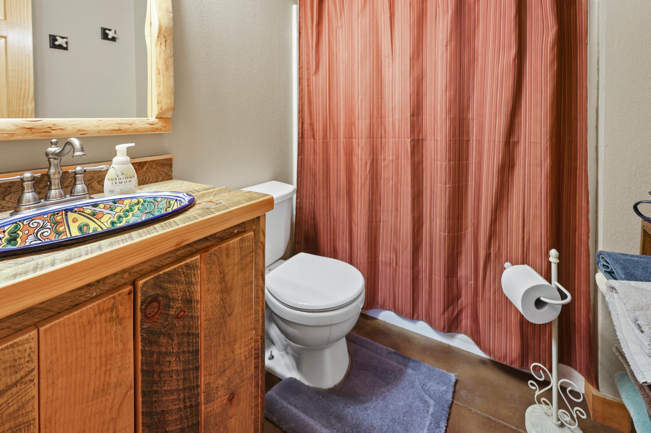 main property photo 85