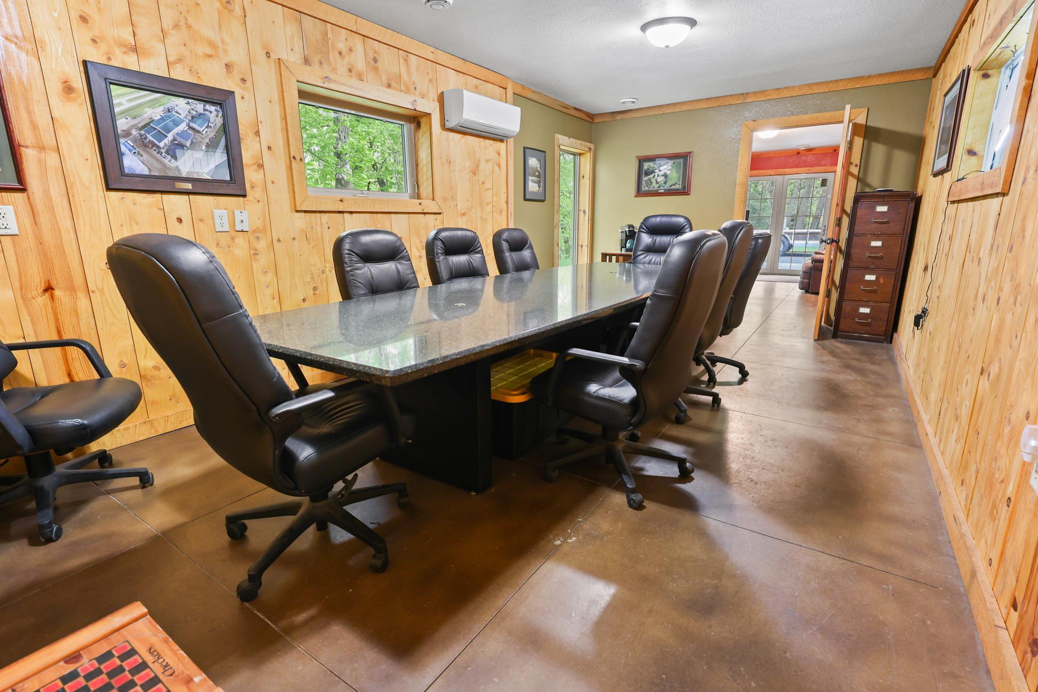 main property photo 86