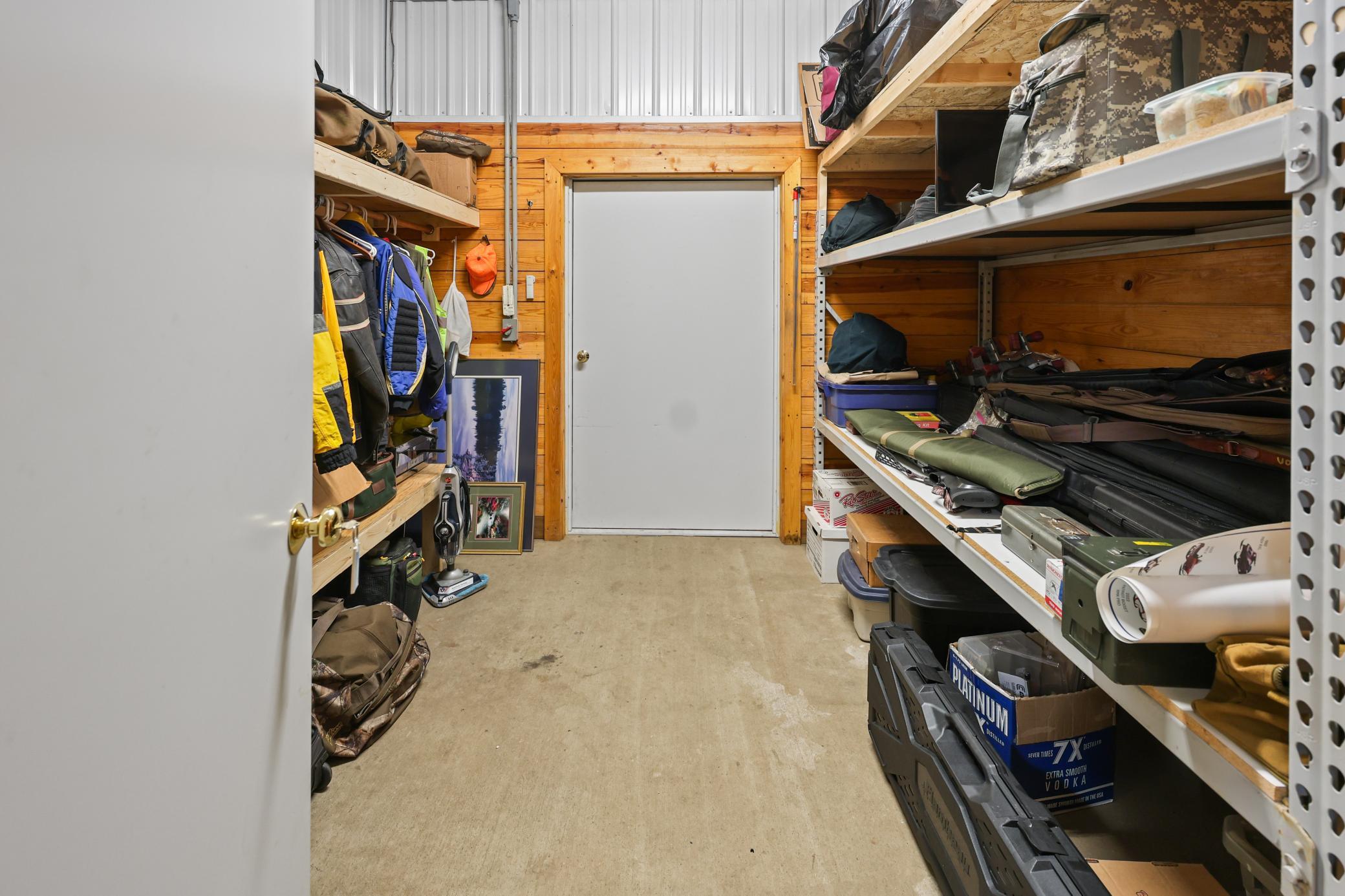 main property photo 87
