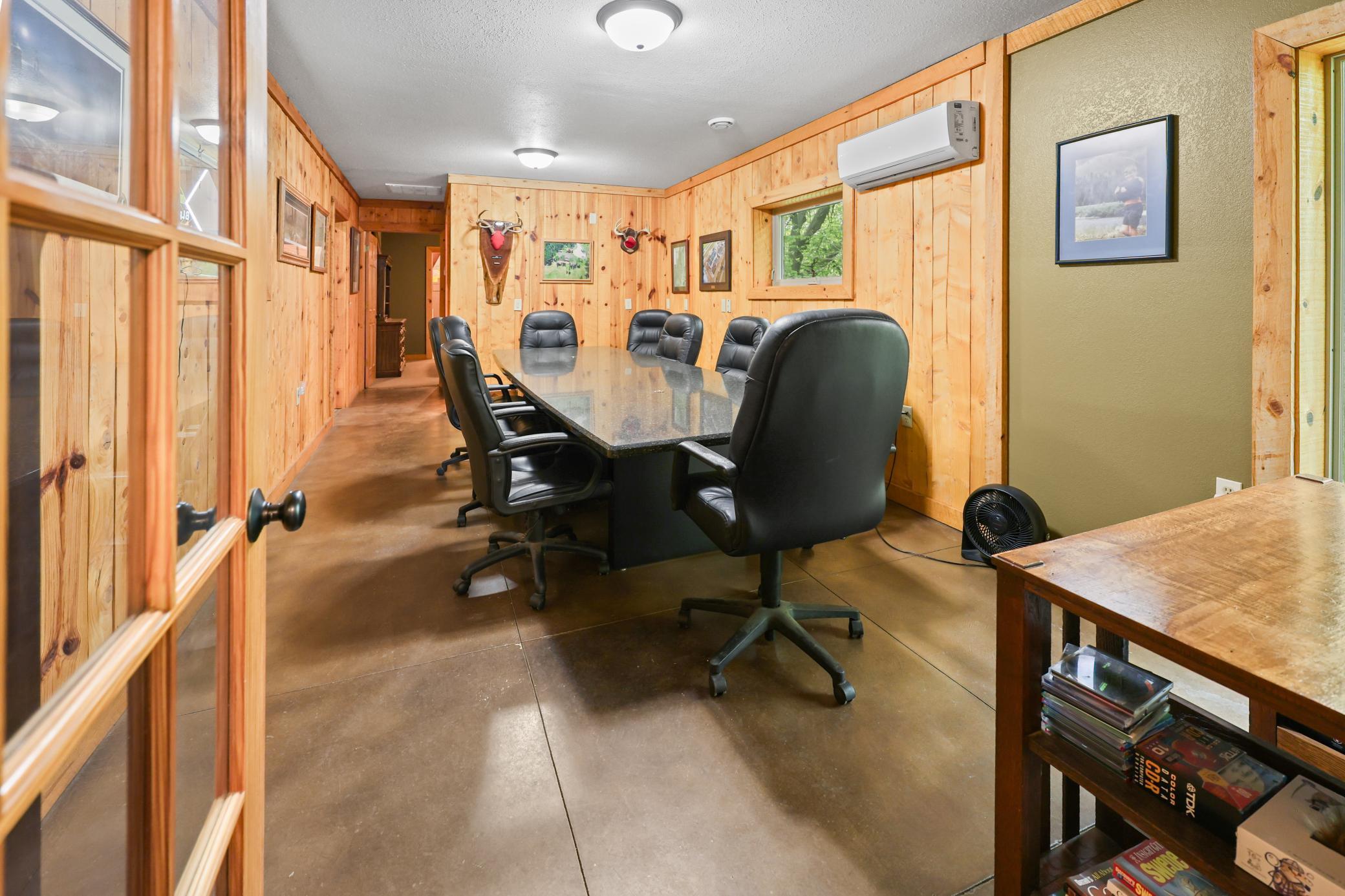 main property photo 88