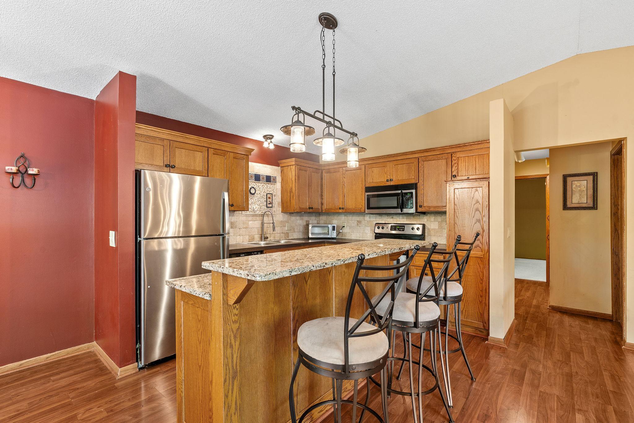 main property photo 18