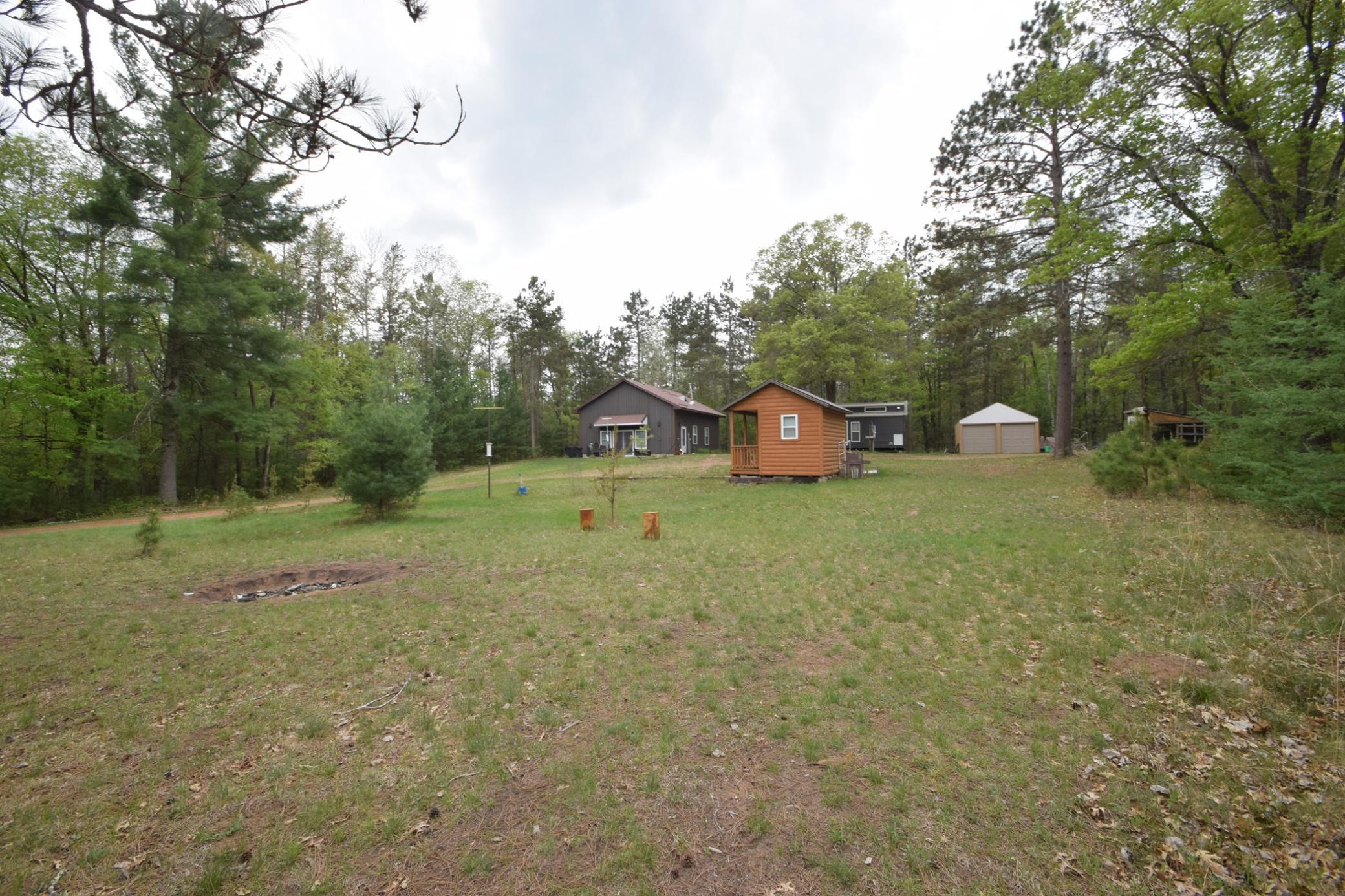 main property photo 26