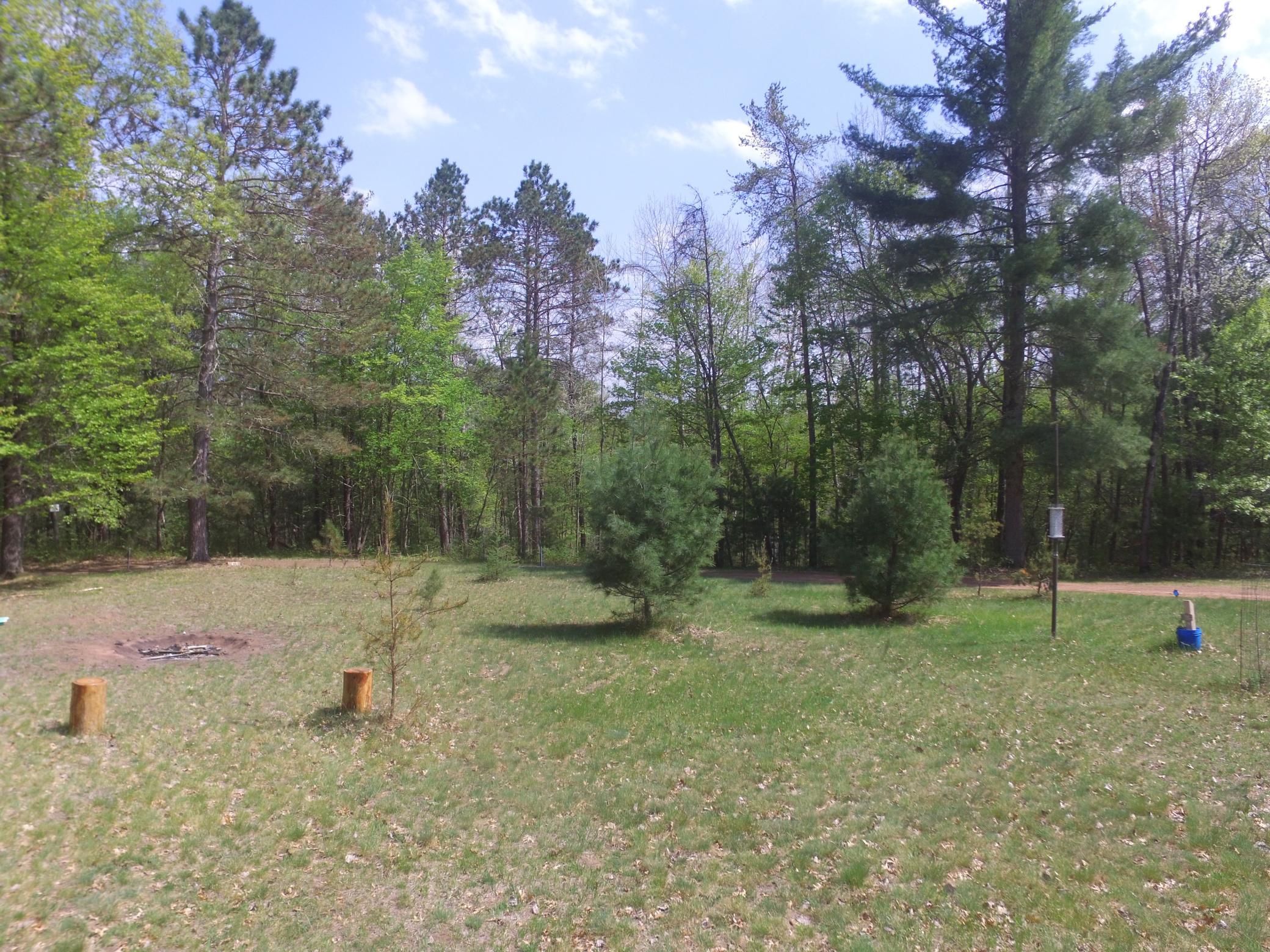 main property photo 36