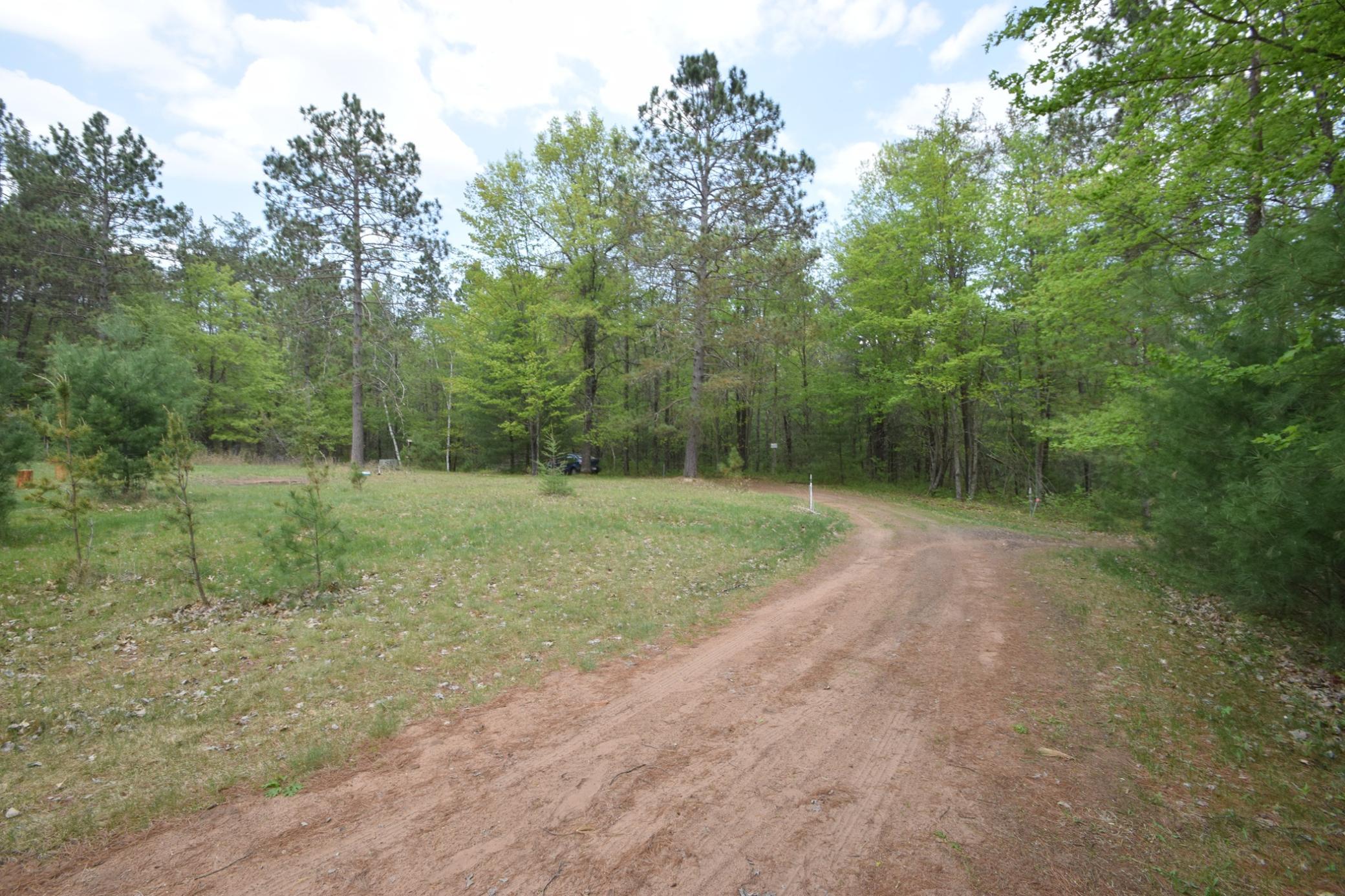 main property photo 37