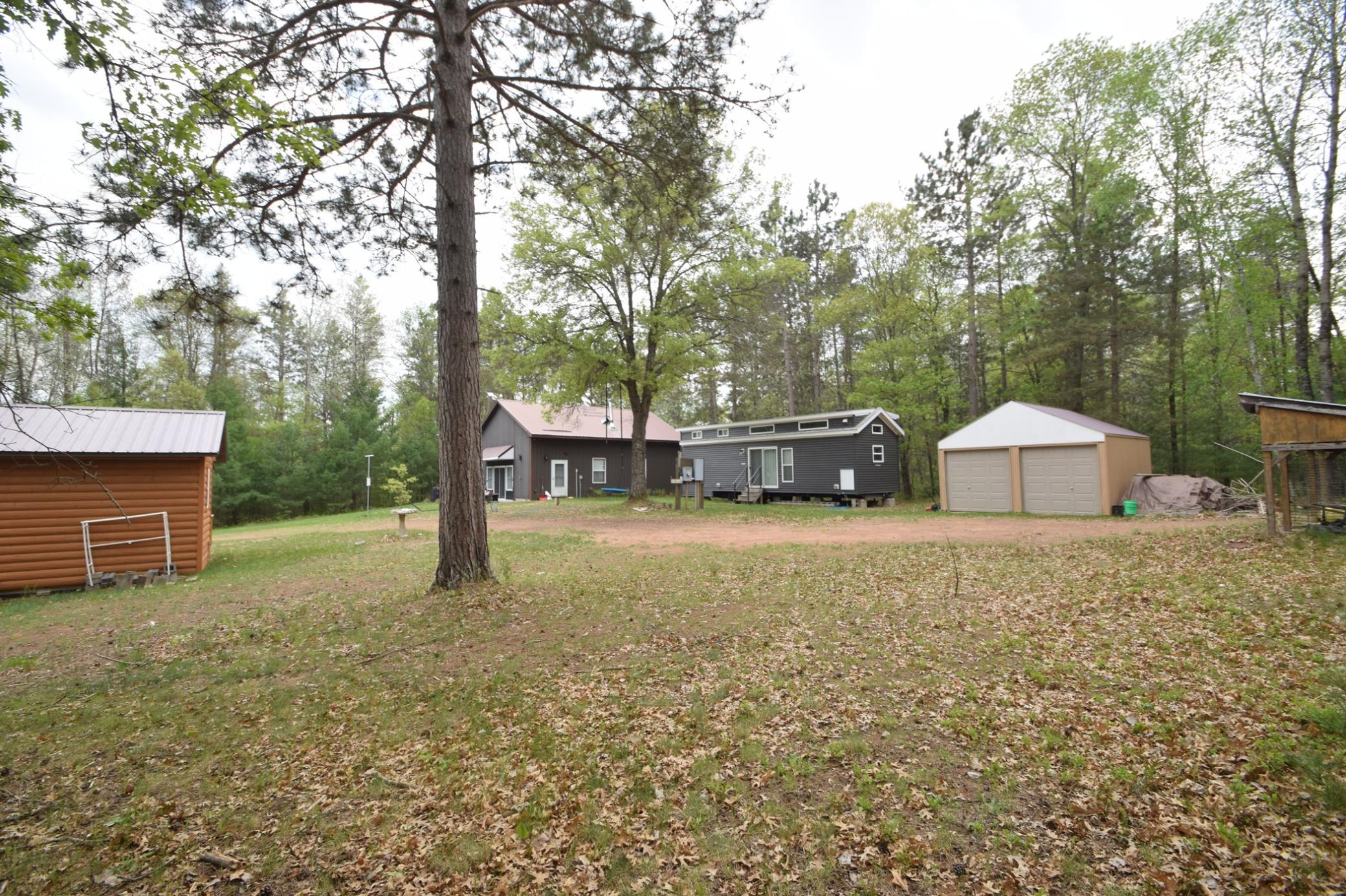 main property photo 38
