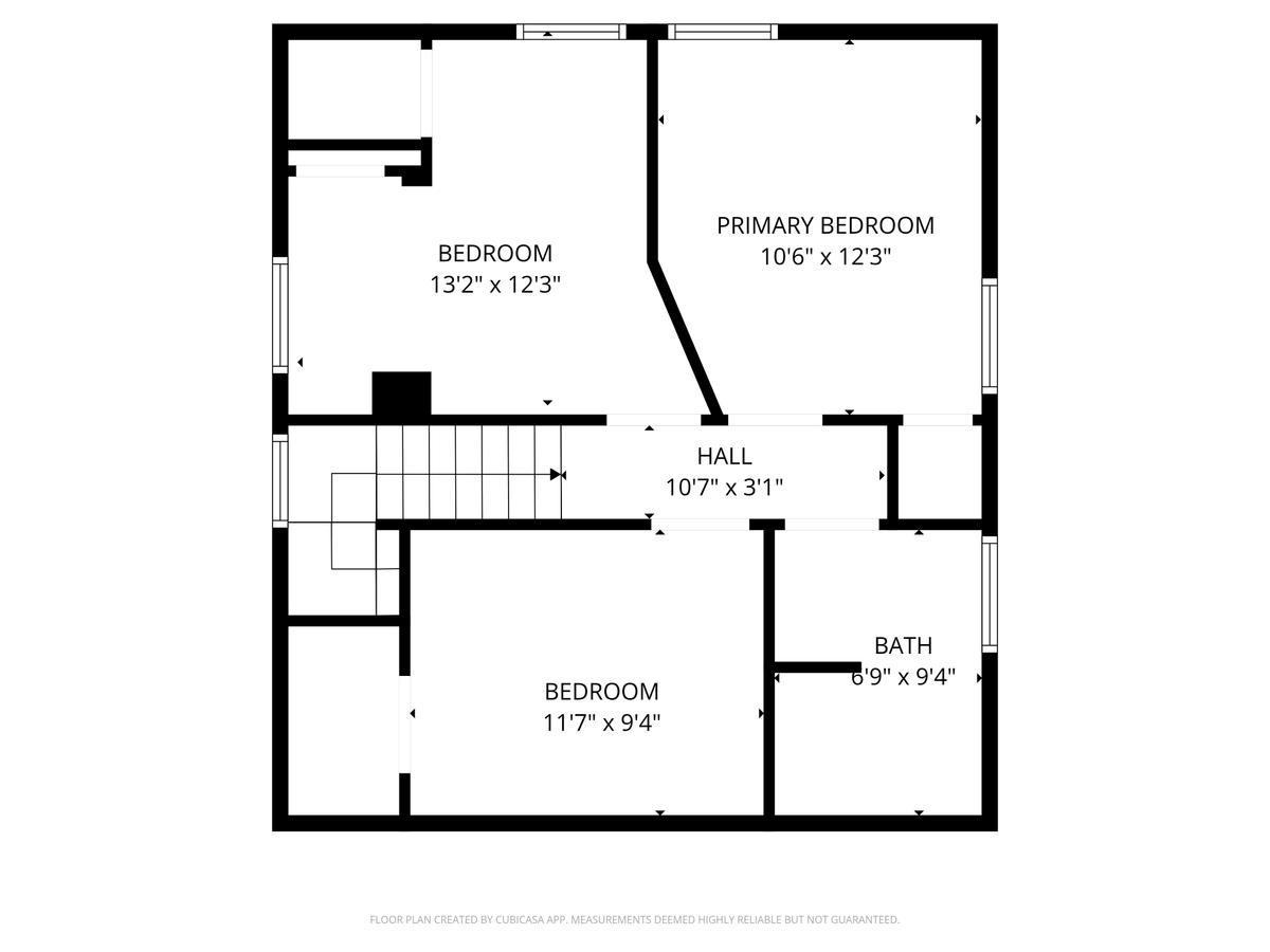 main property photo 23