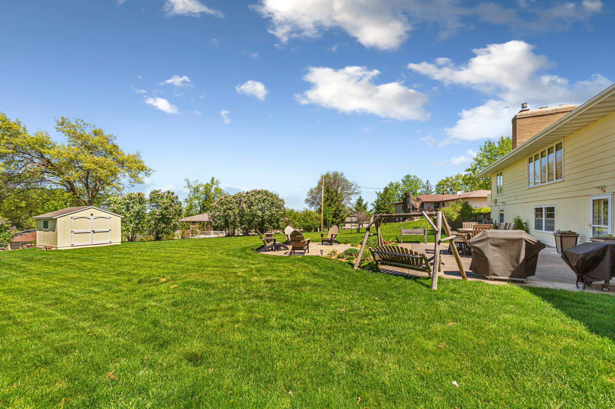 main property photo 47
