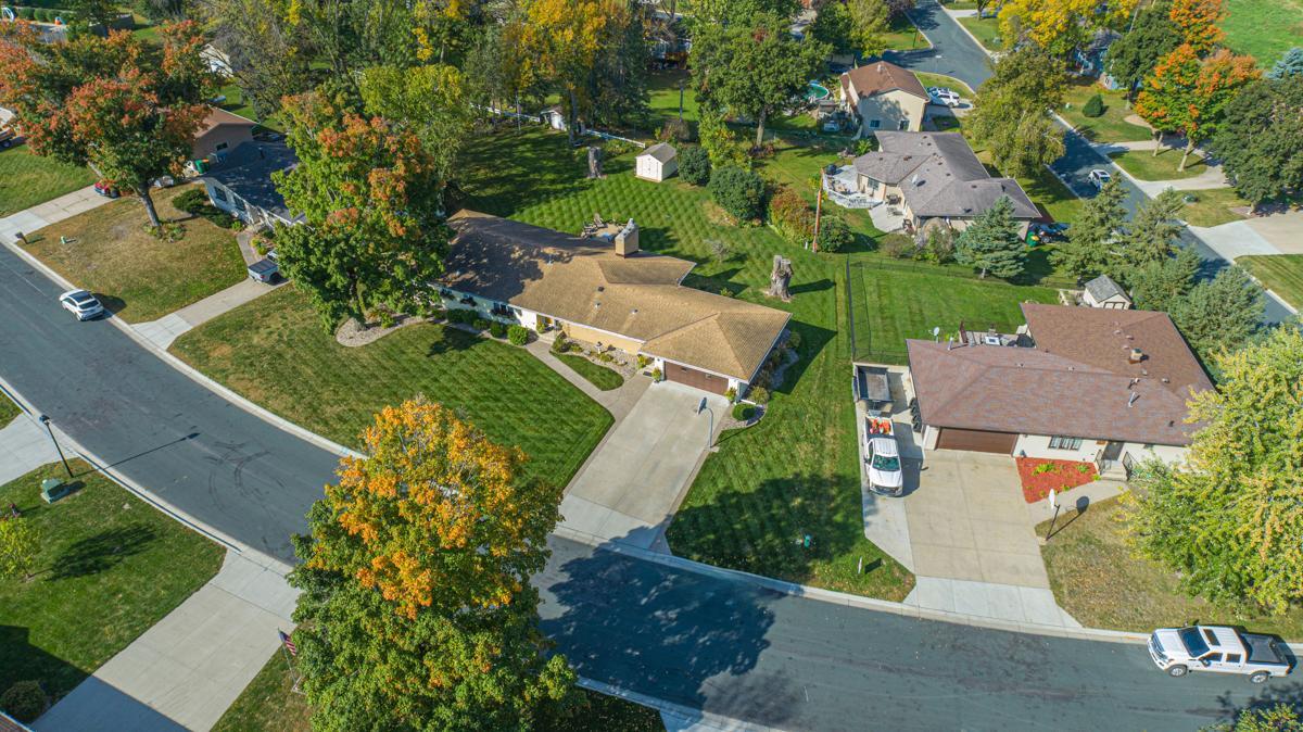 main property photo 51
