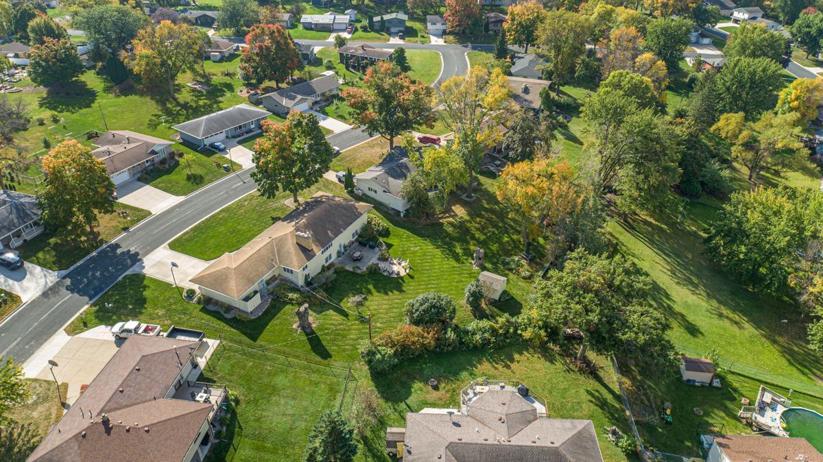 main property photo 52