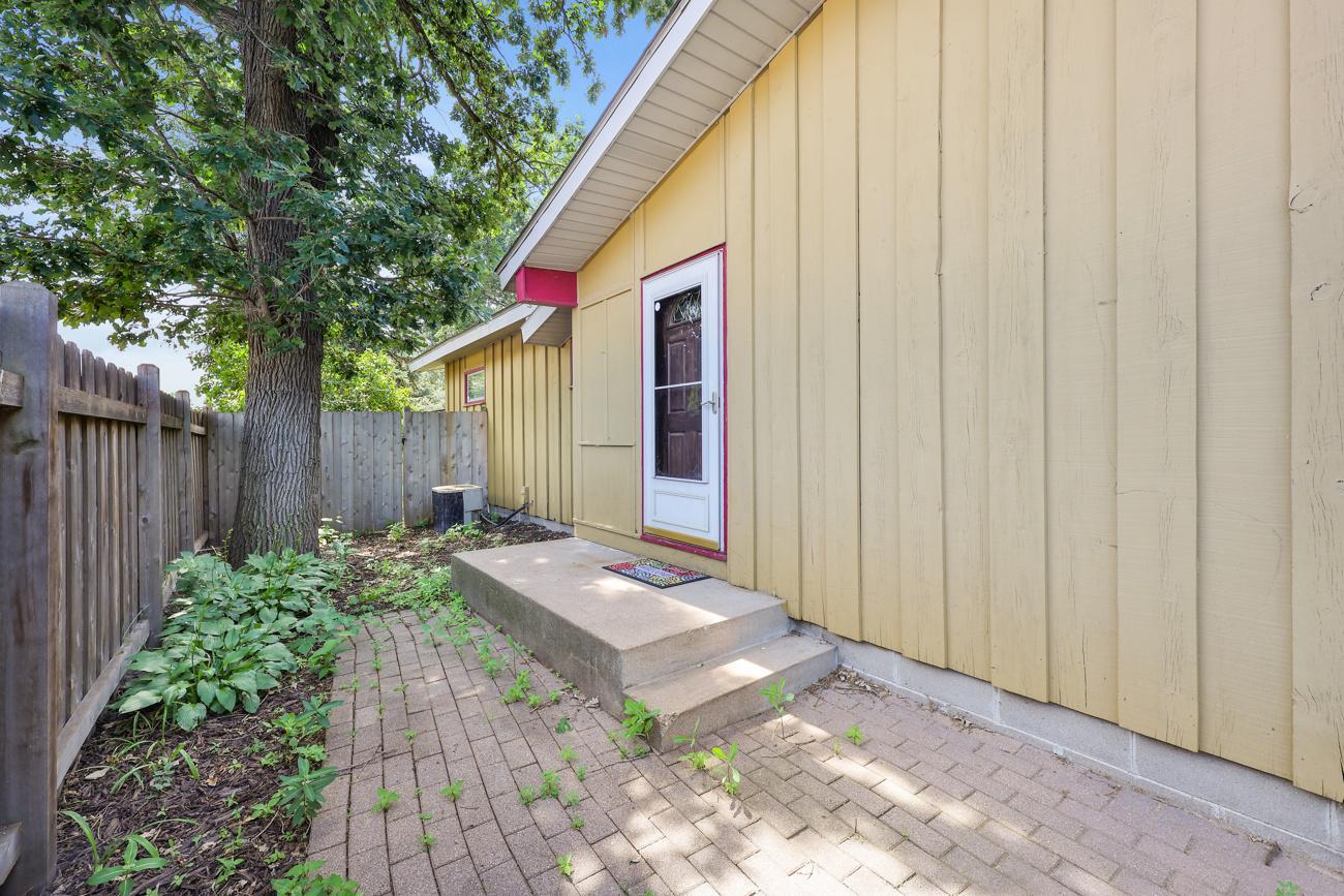 main property photo 52