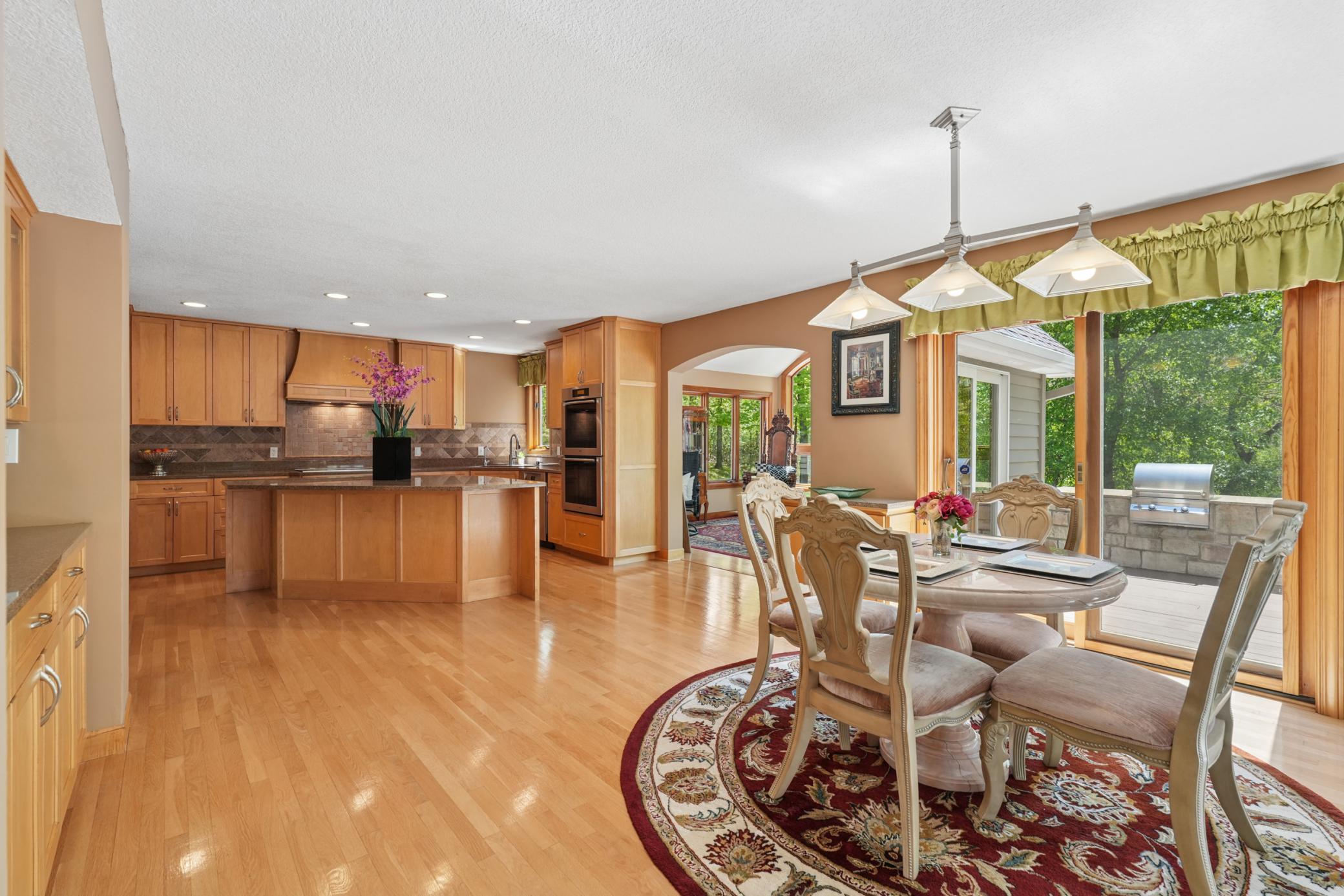 main property photo 15