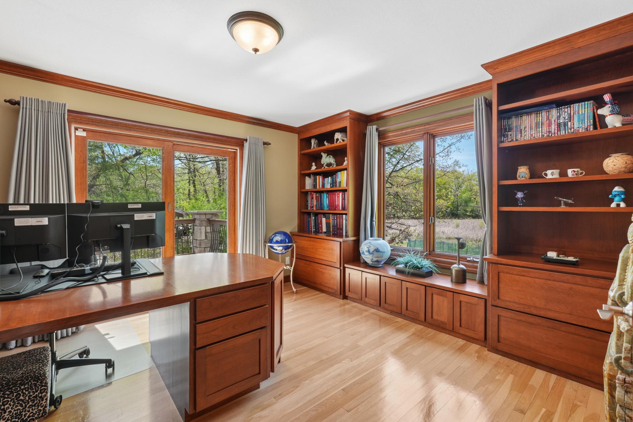 main property photo 21