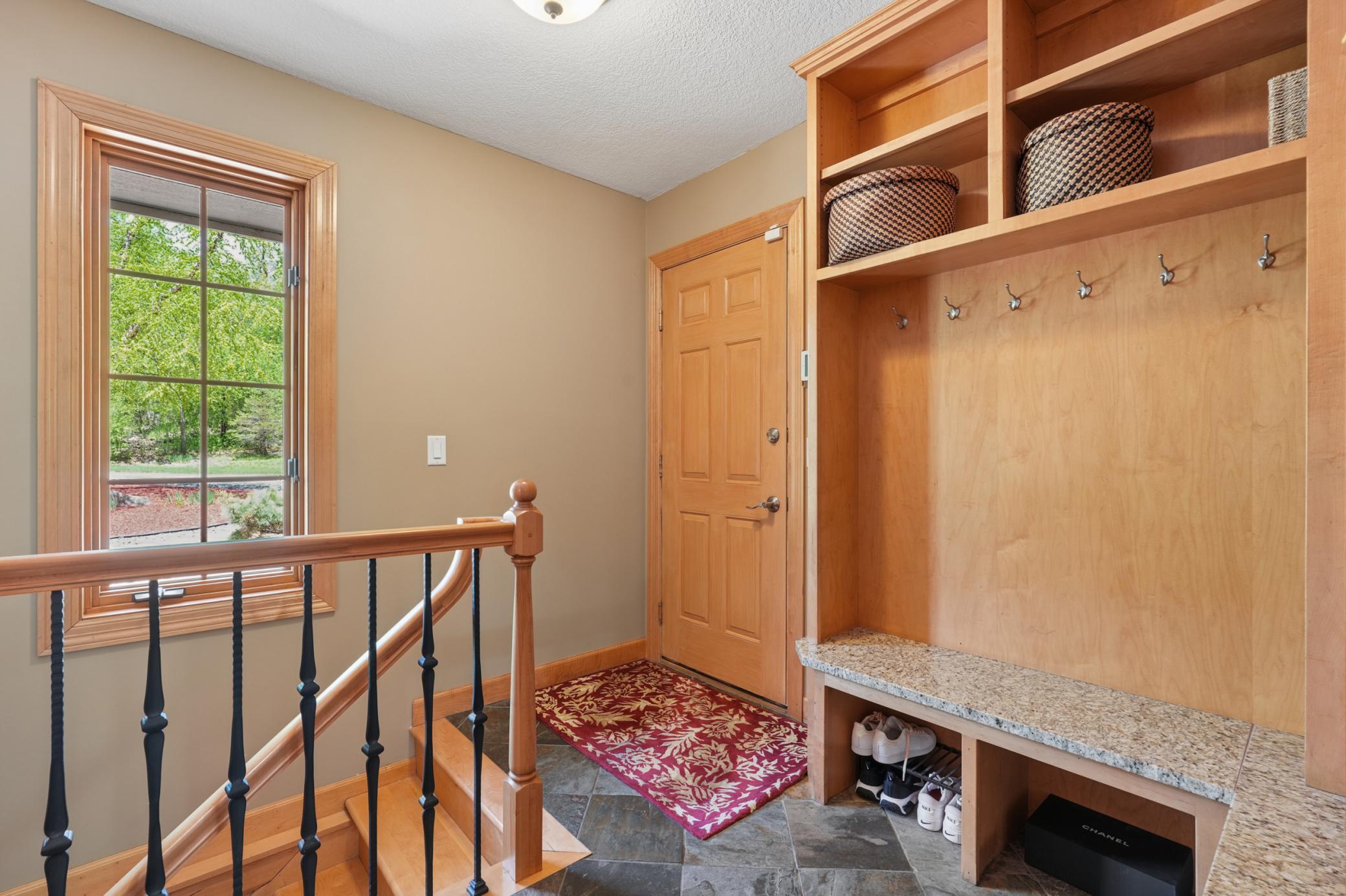 main property photo 23
