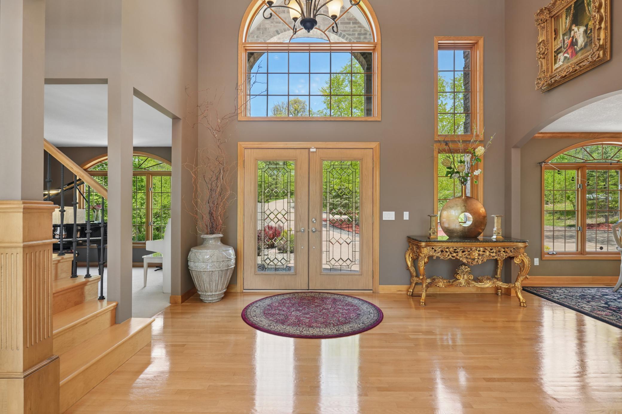 main property photo 3