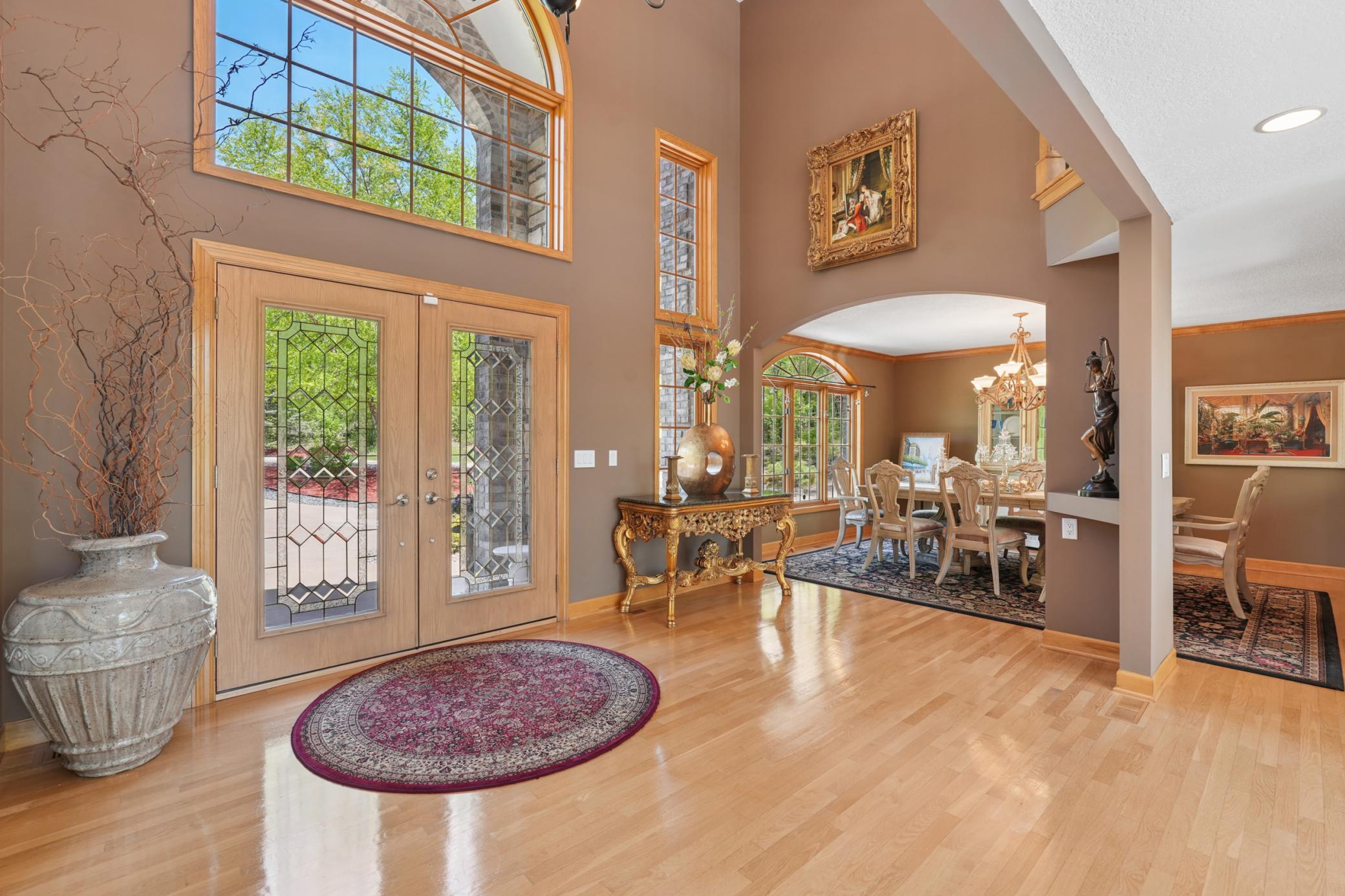 main property photo 4