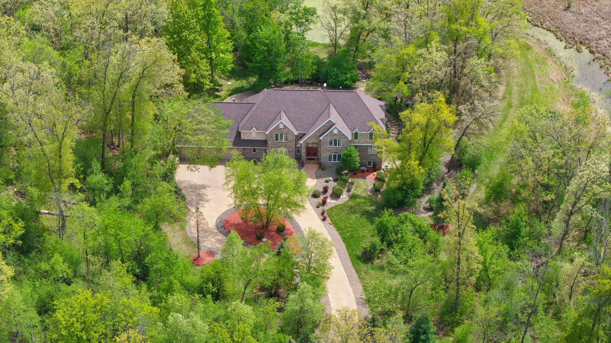main property photo 42