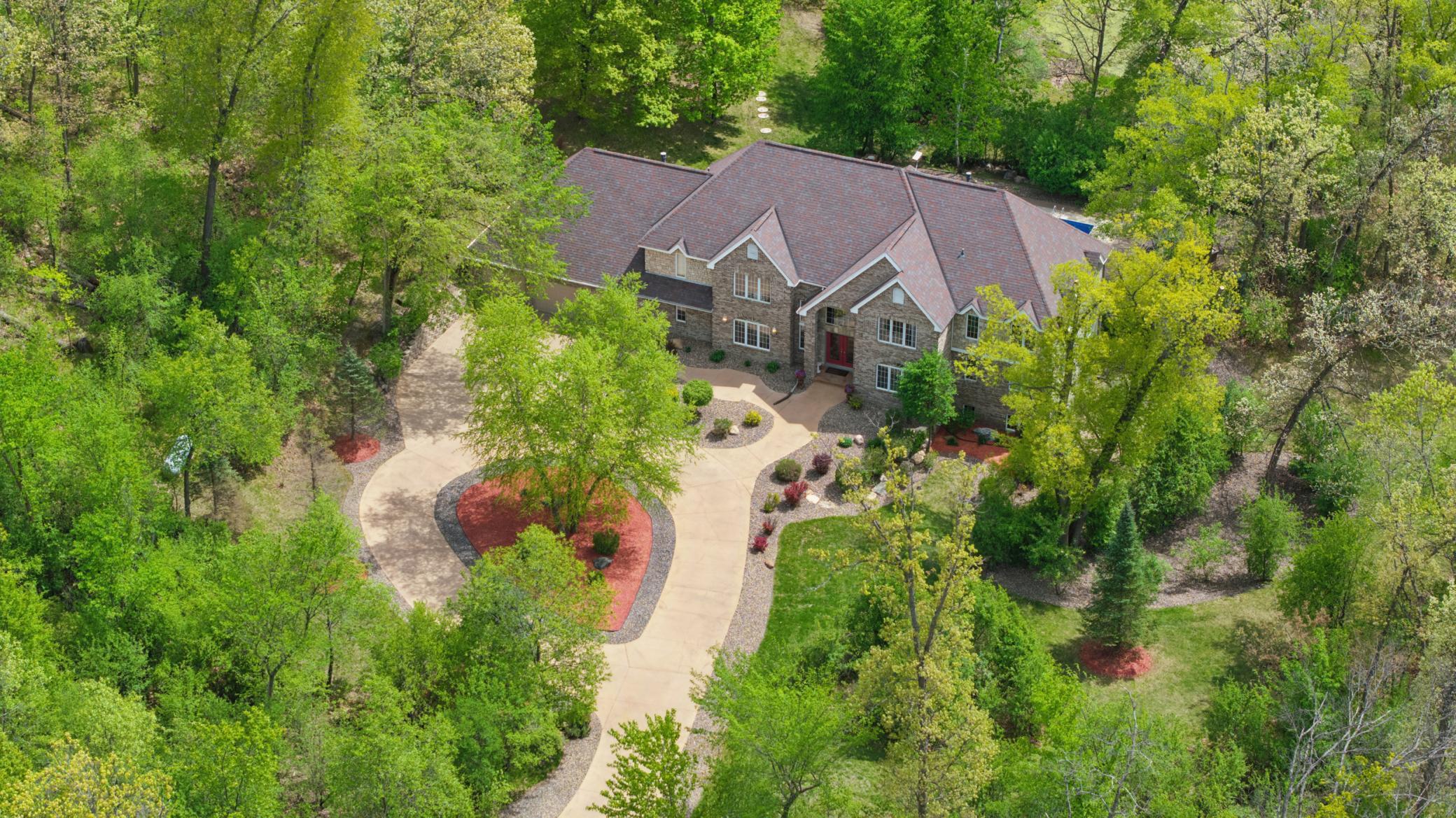 main property photo 43