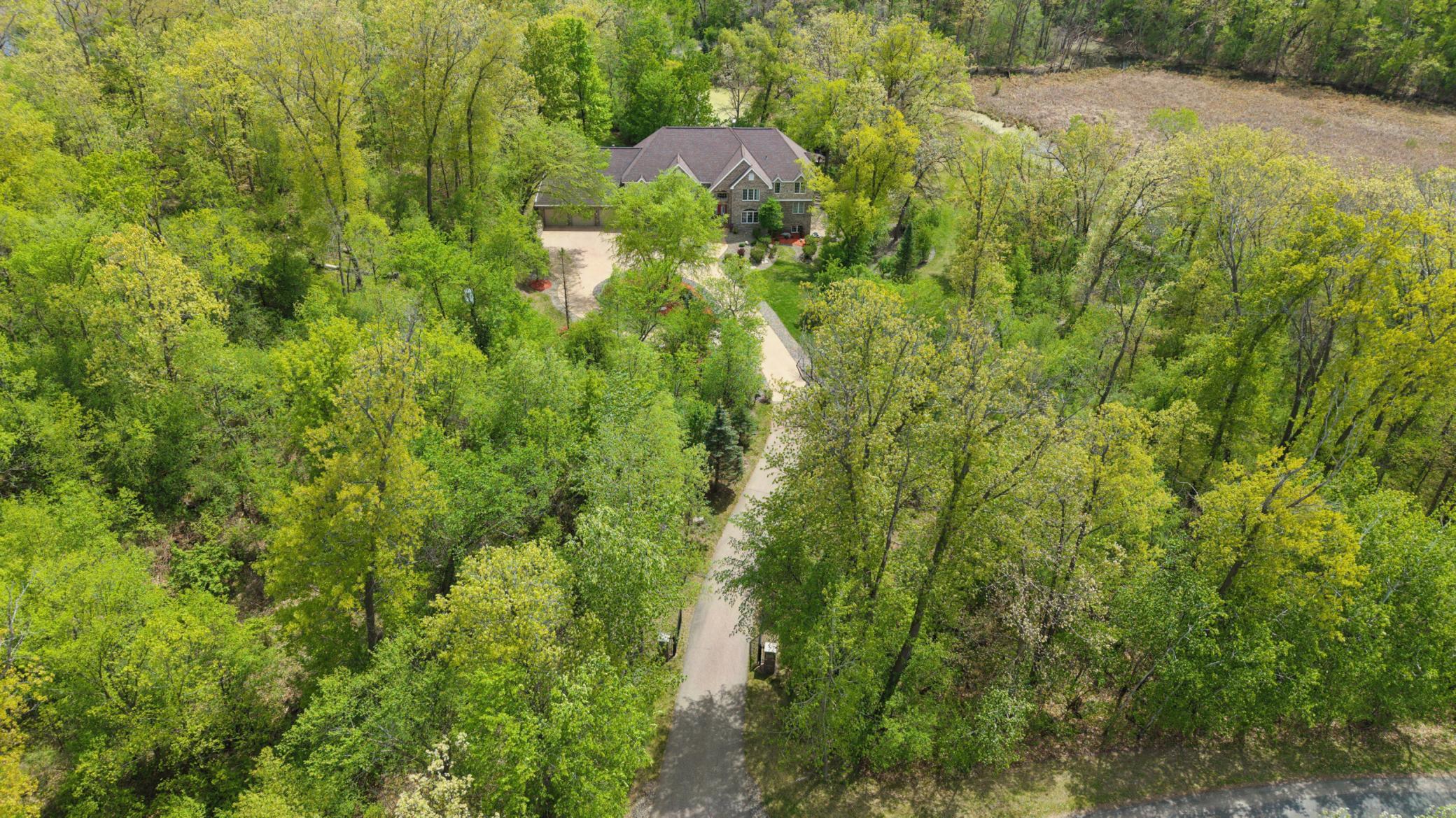 main property photo 44