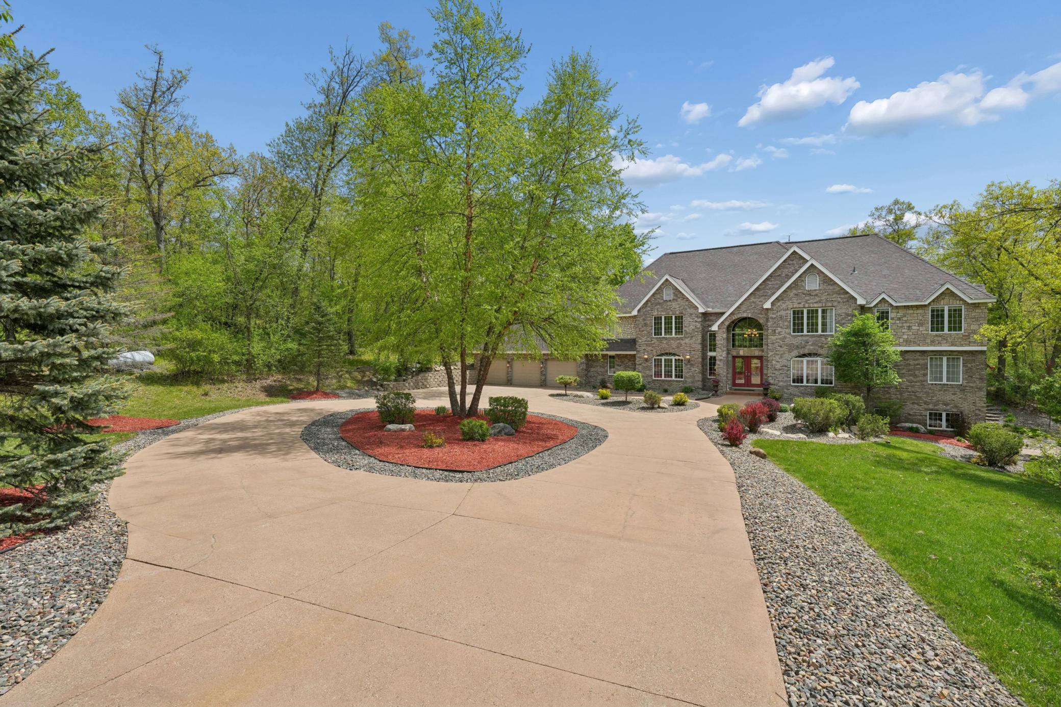 main property photo 45