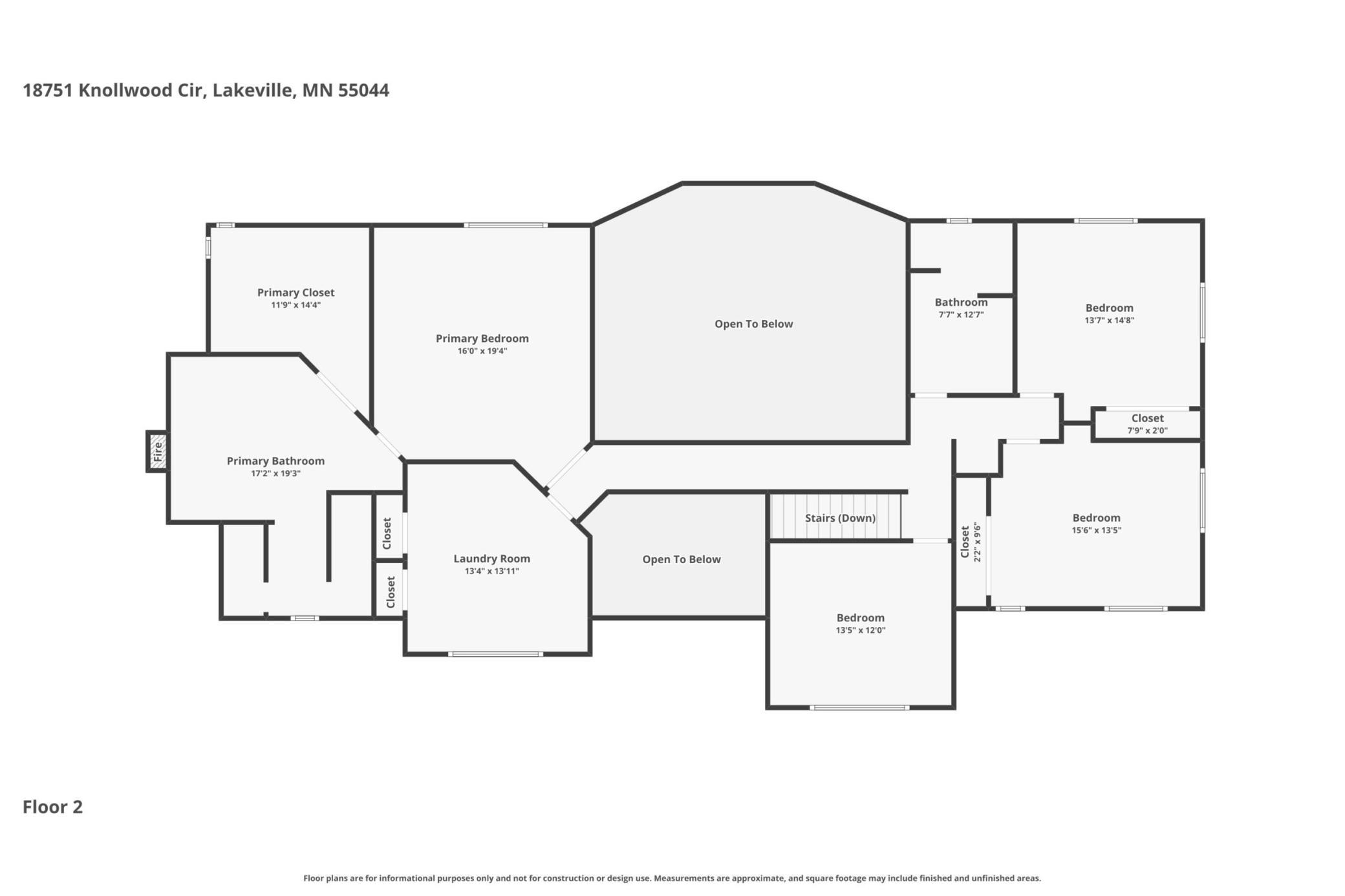 main property photo 49