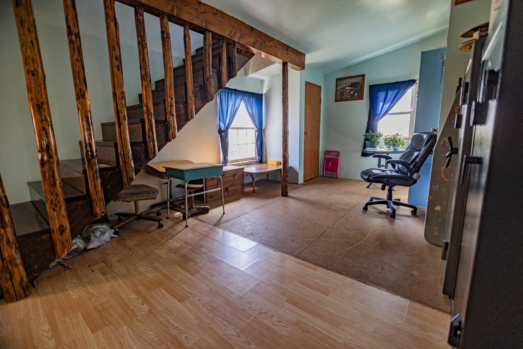 main property photo 27