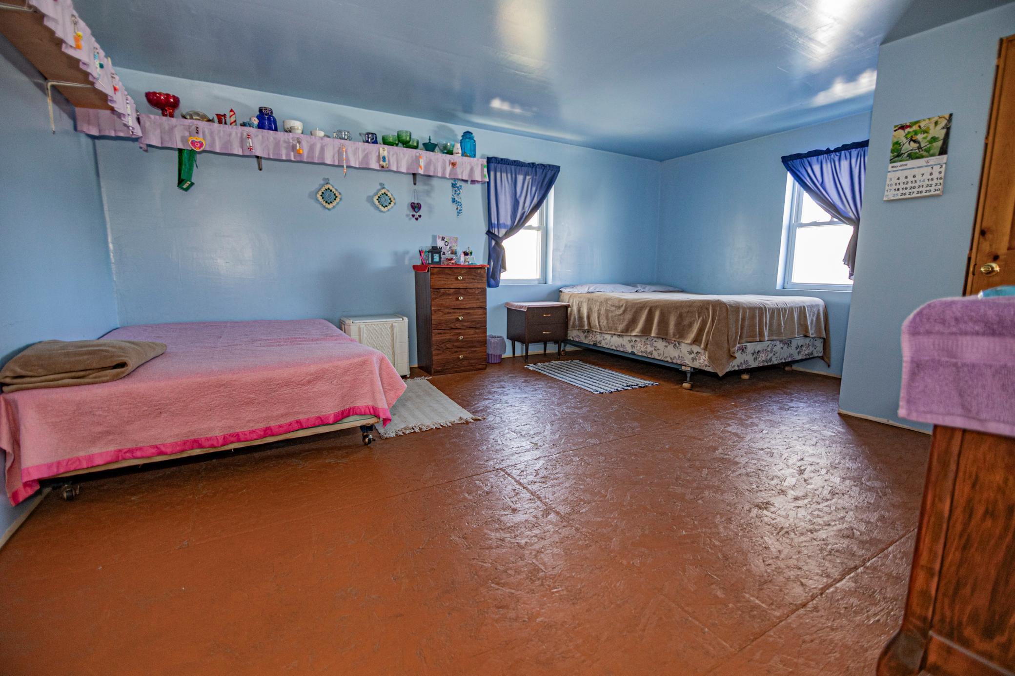 main property photo 34