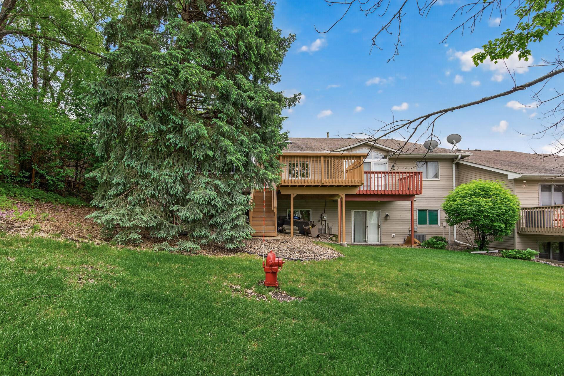 main property photo 45