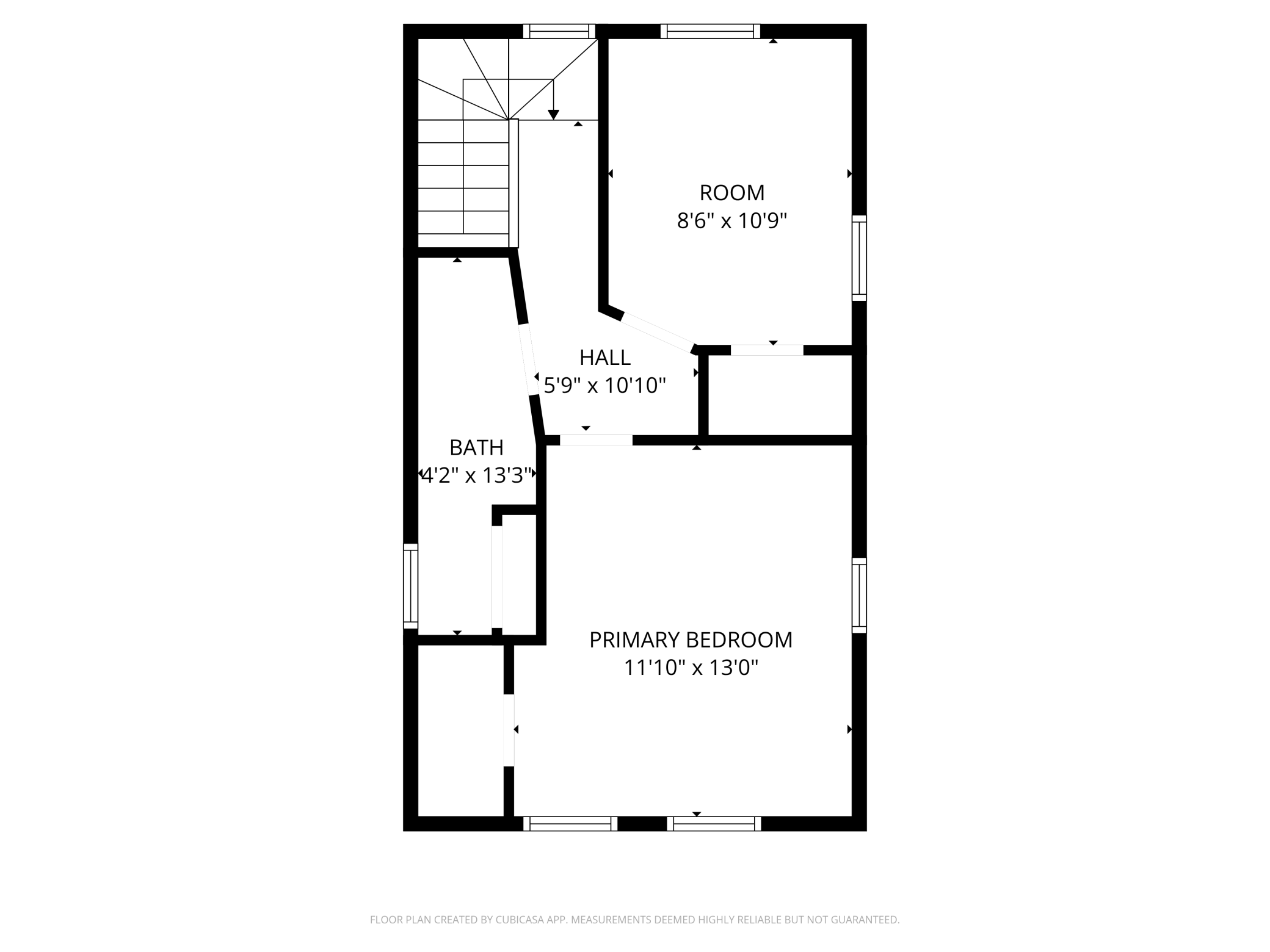 main property photo 34