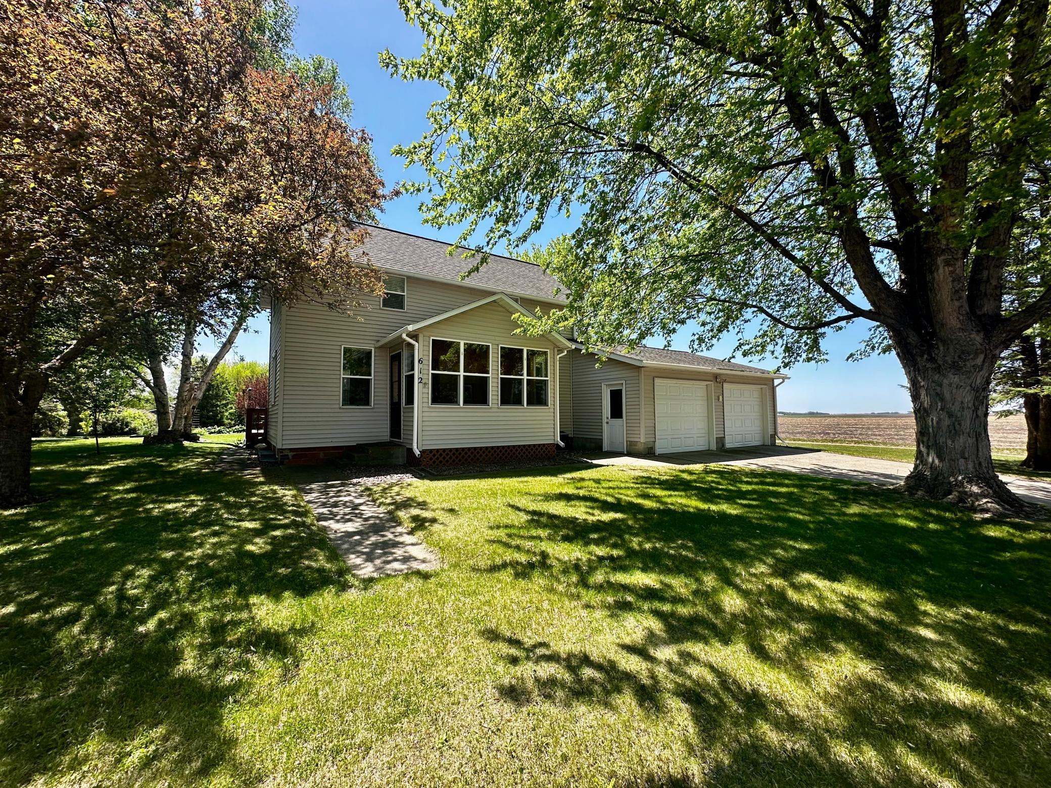 main property photo 4