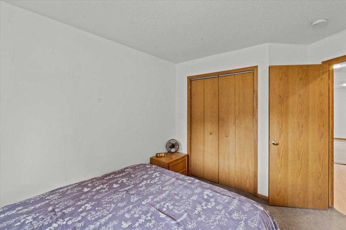 main property photo 74