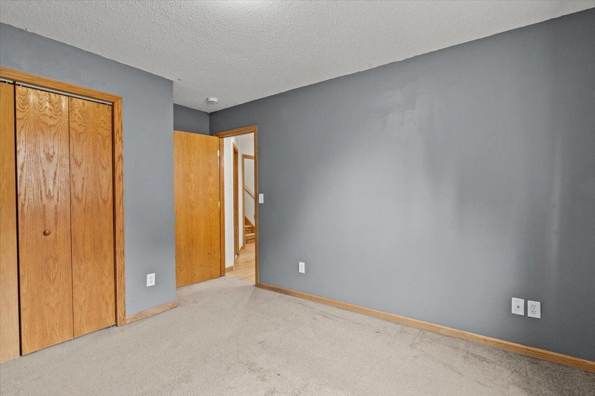 main property photo 77