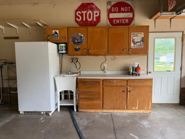 main property photo 86