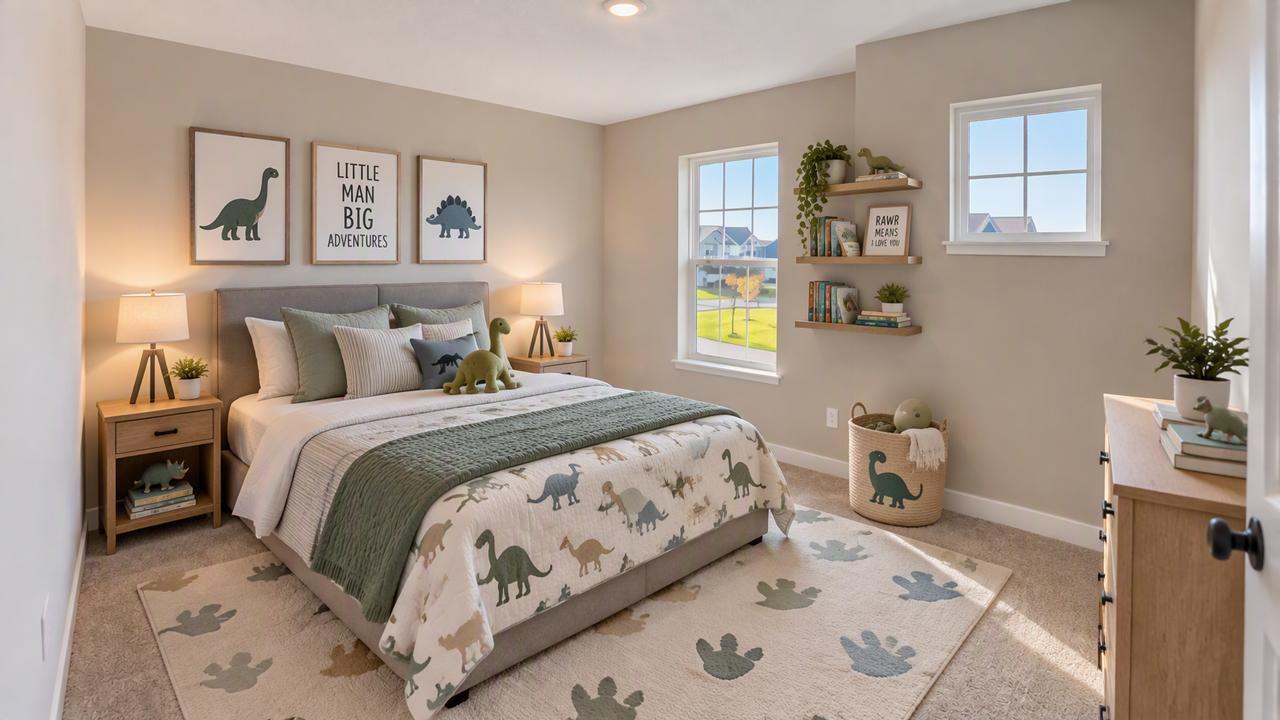 main property photo 27