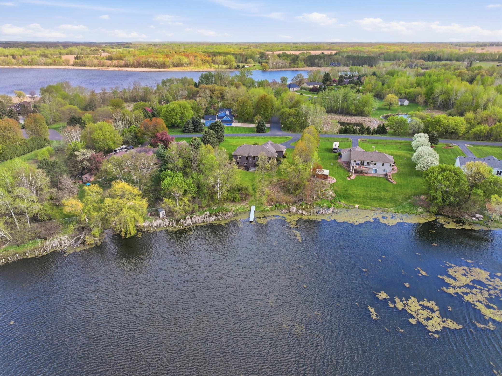 main property photo 24