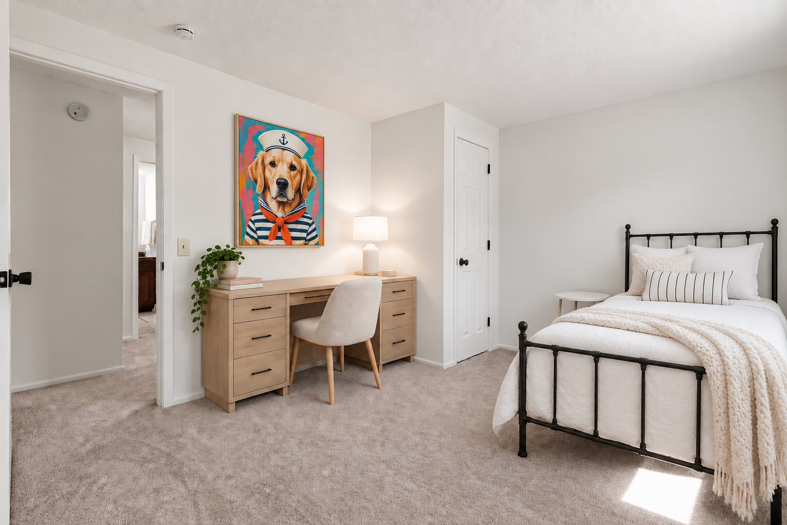 main property photo 23