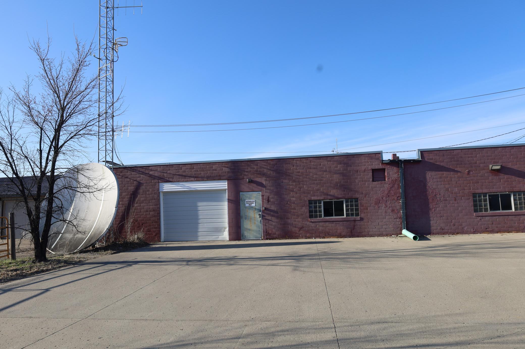 main property photo 24